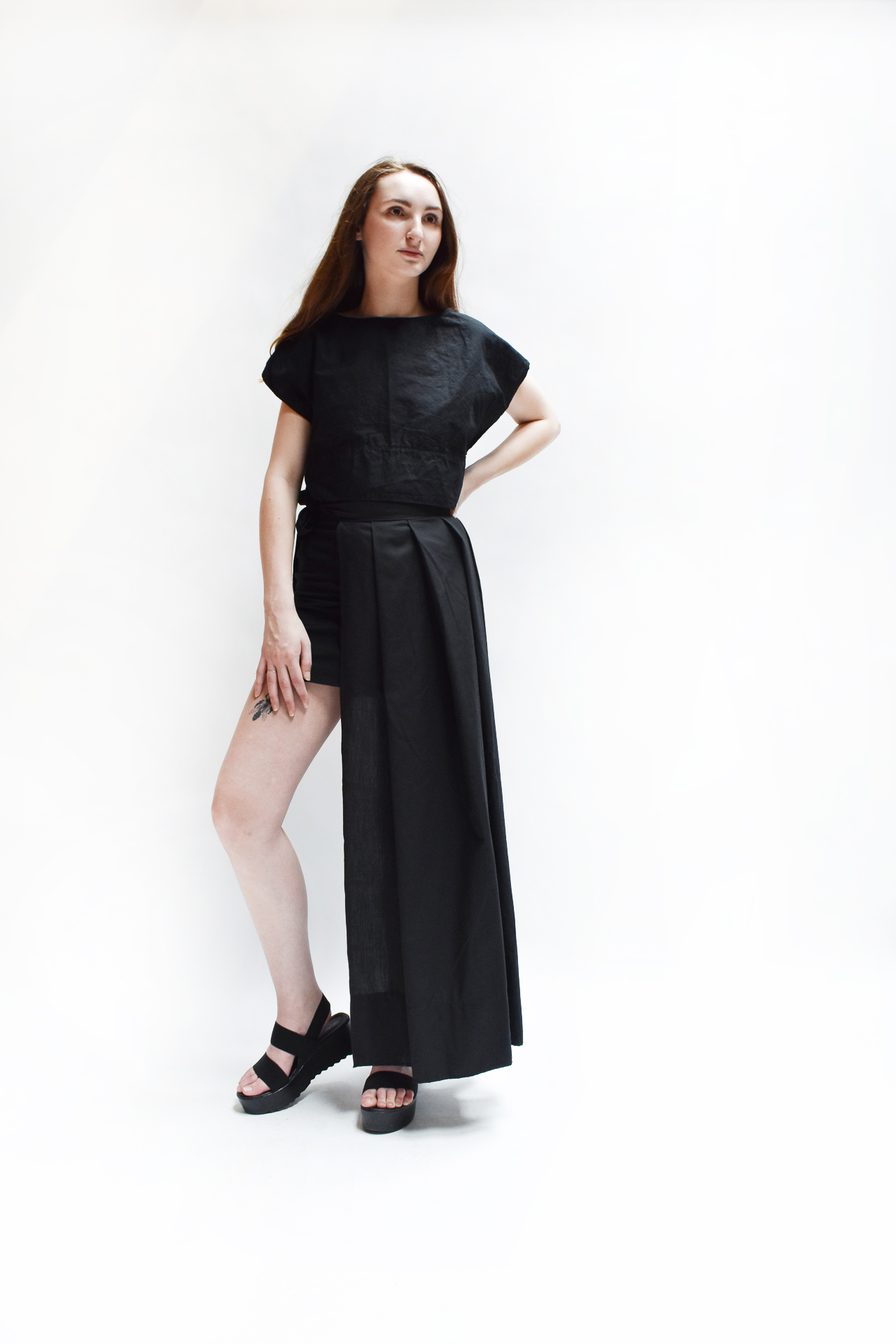 halfskirt_1.99.jpg