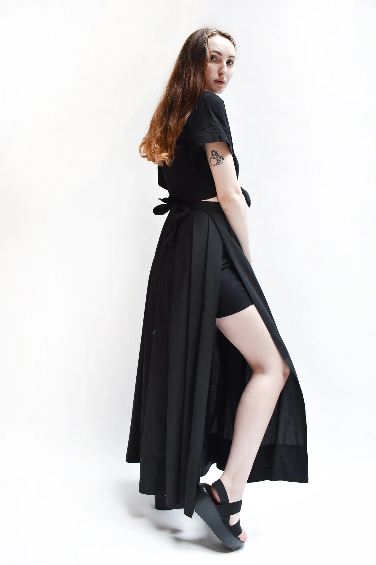 halfskirt_1.4.jpg