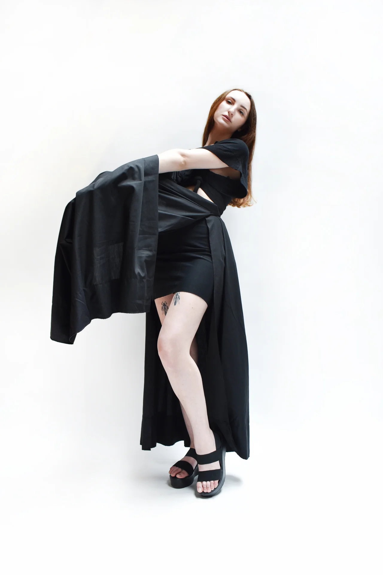 halfskirt_1.2.jpg