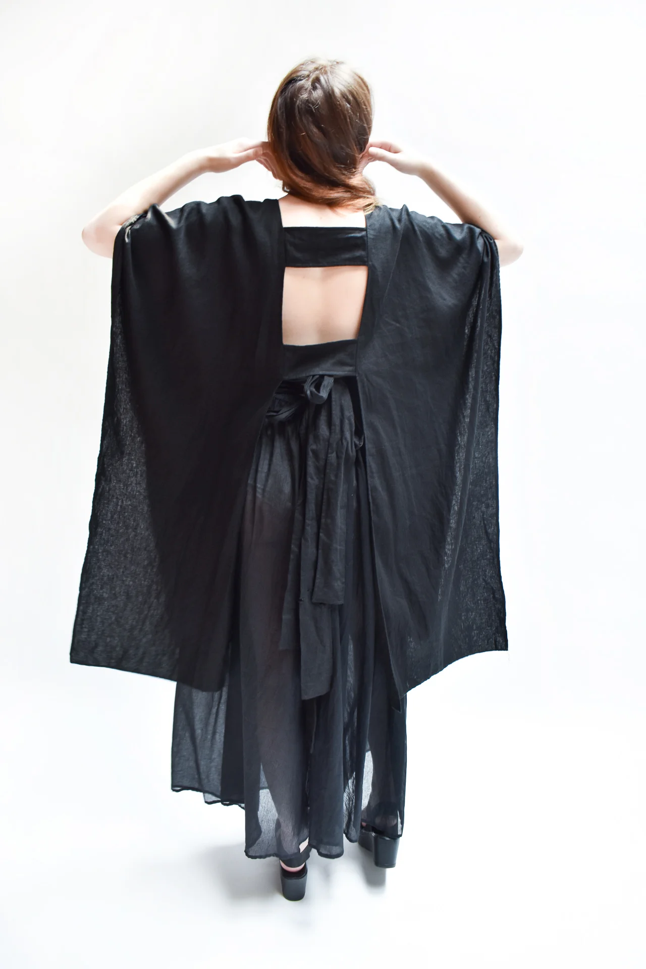 tiedtunic_1.5.jpg