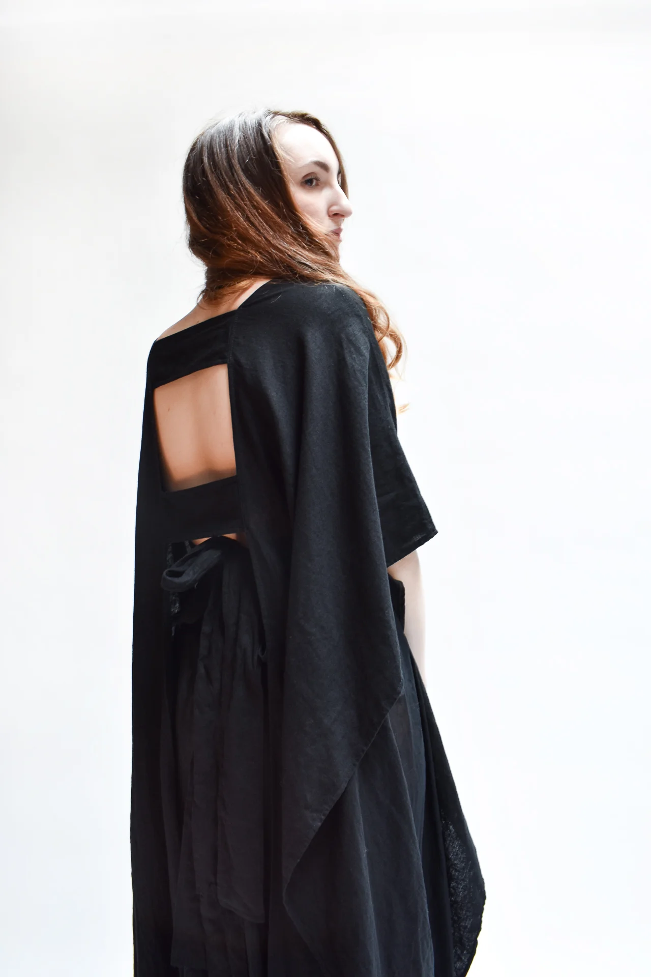 tiedtunic_1.6.jpg