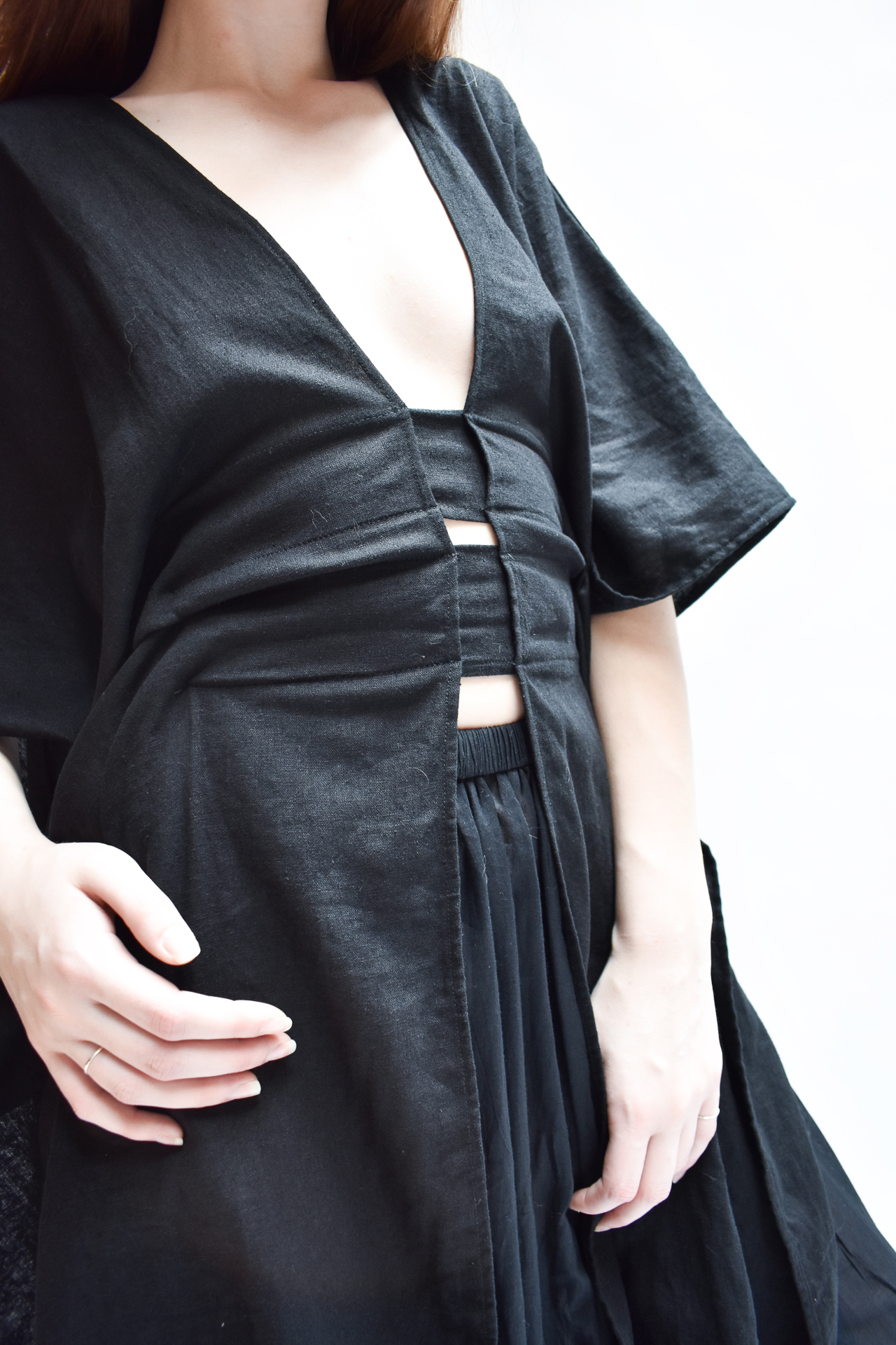 tiedtunic_1.7.jpg