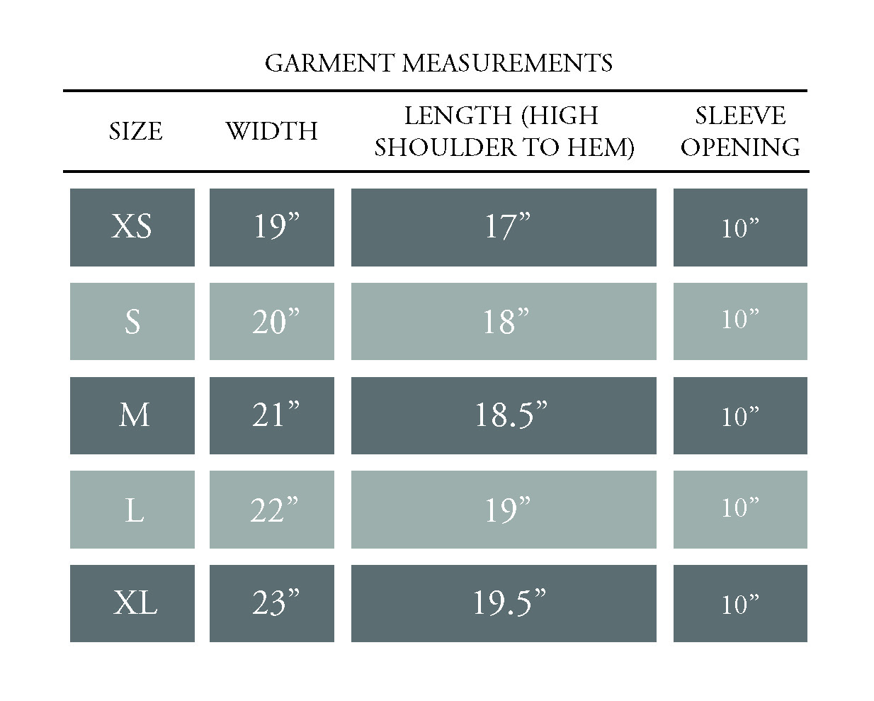 MEASURING CHART_dolmancropSS.jpg