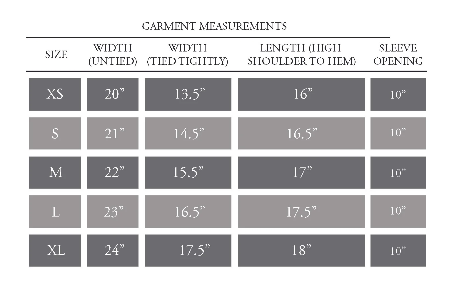 MEASURING CHART_tiedcrop.jpg