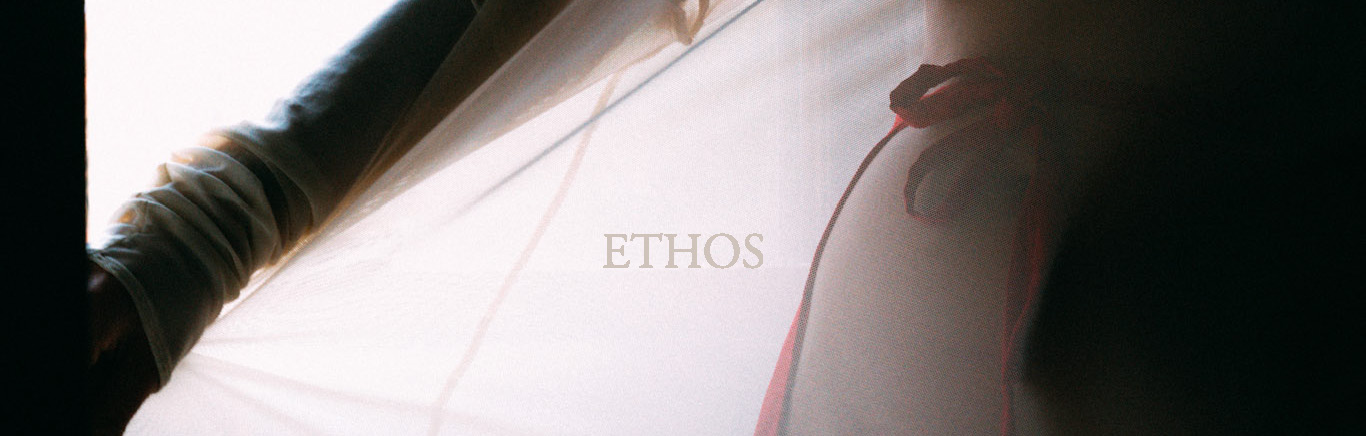 header_ethos.jpg