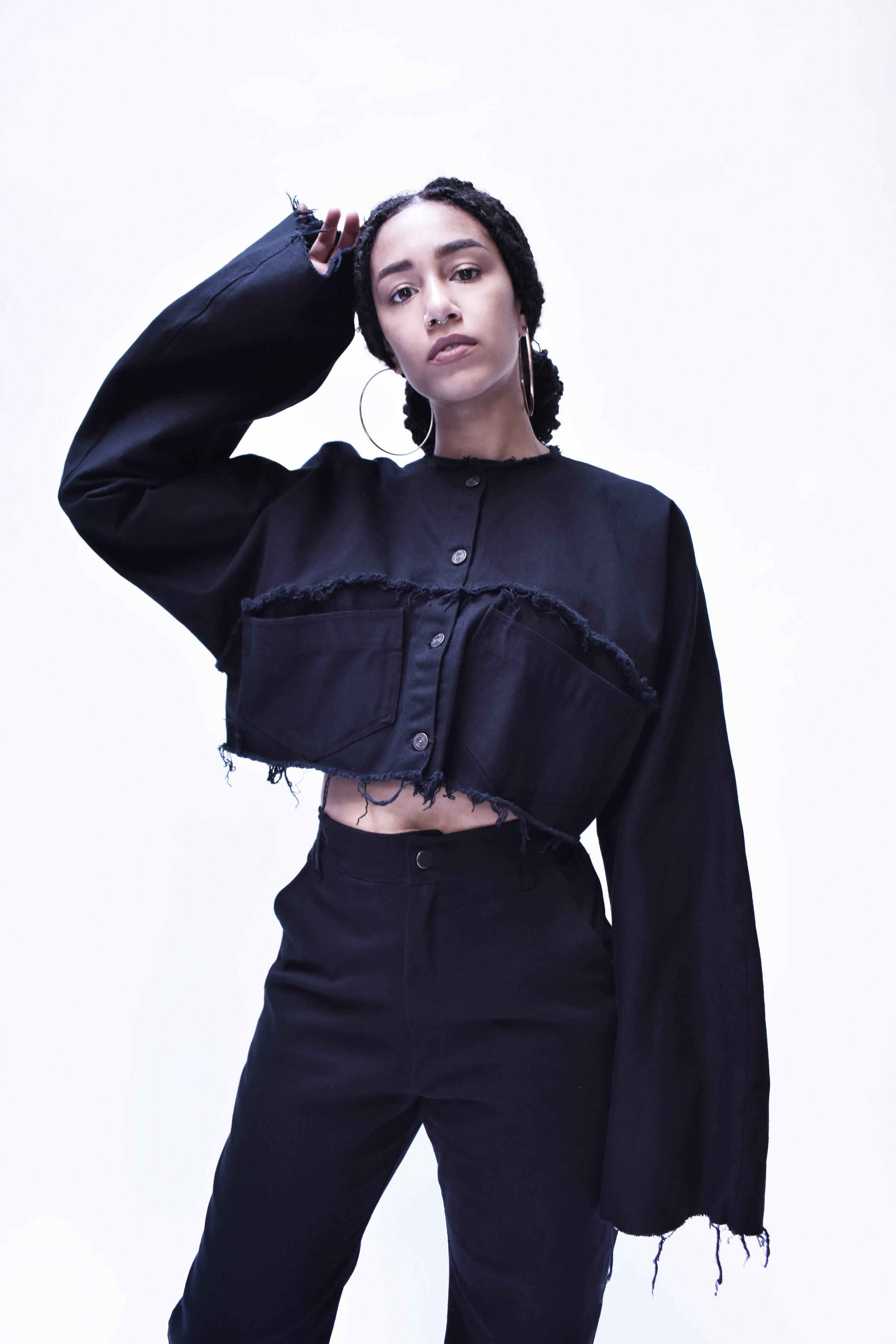 denimjacket_frontclosed3.jpg