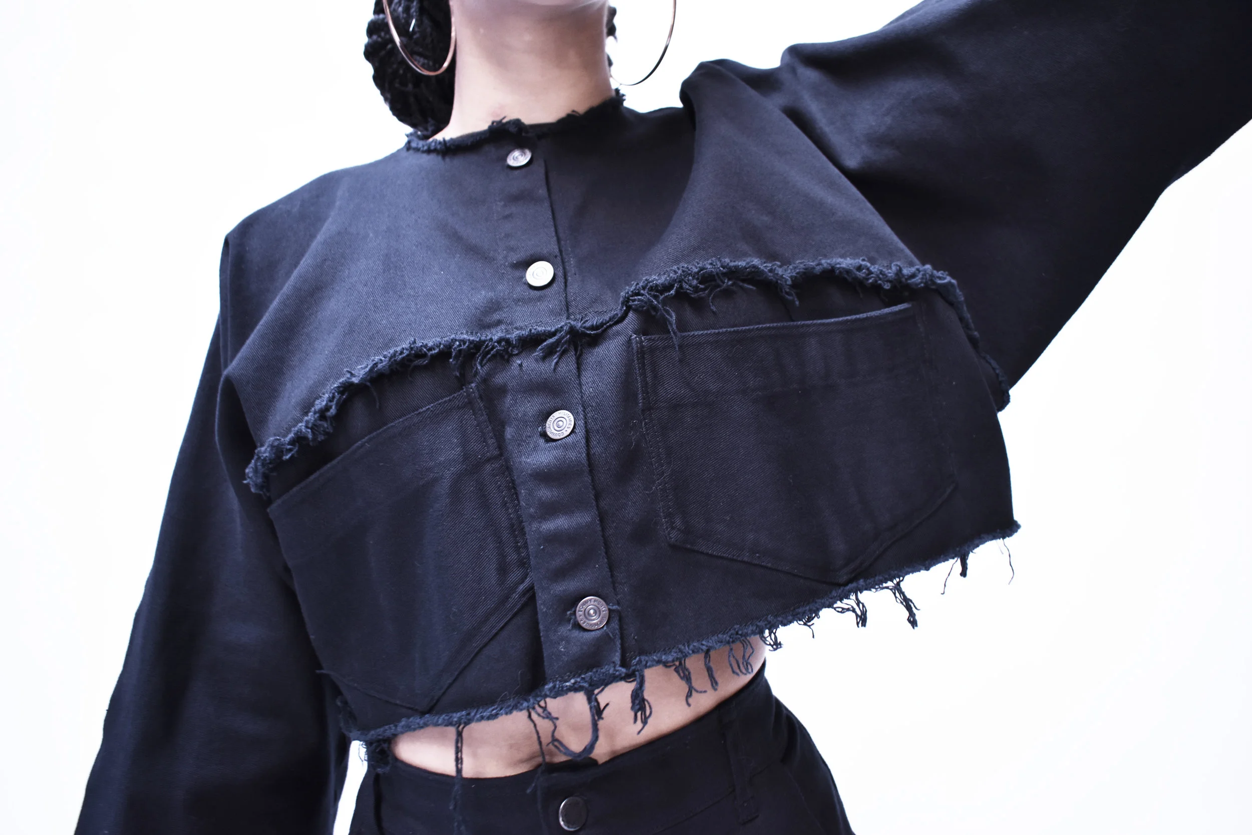 denimjacket_frontclosedclose.jpg