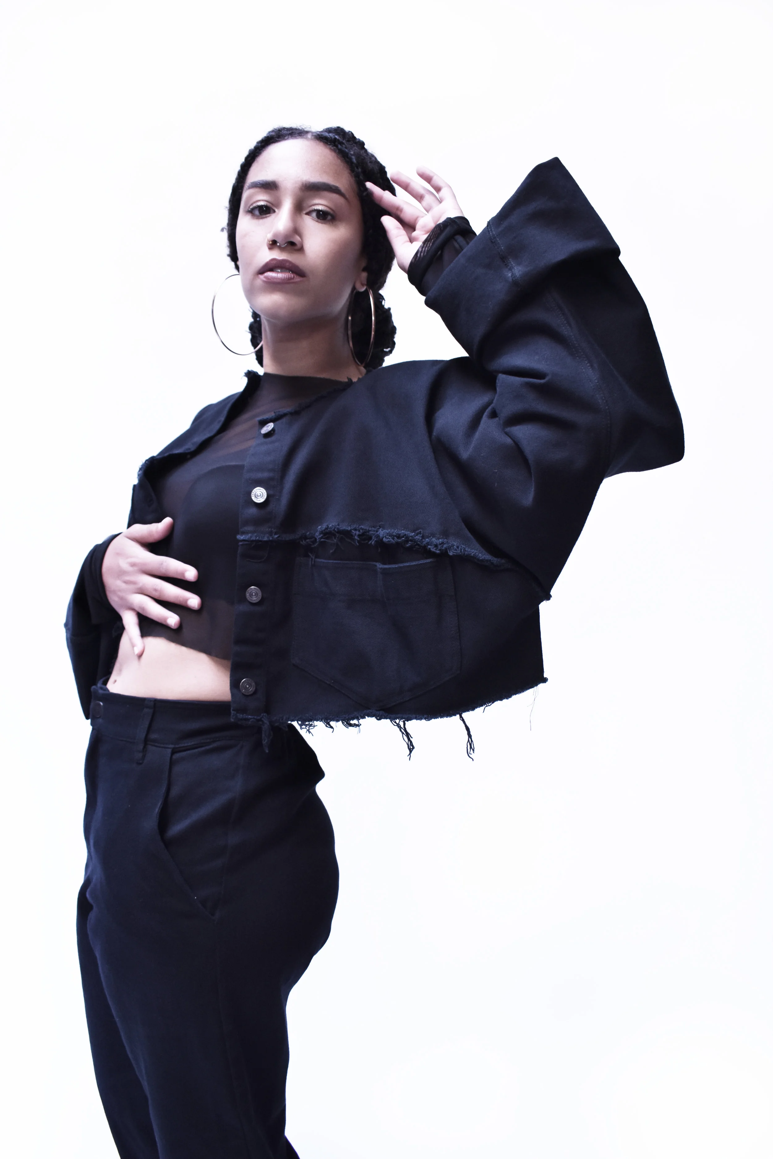 denimjacket_side3.jpg