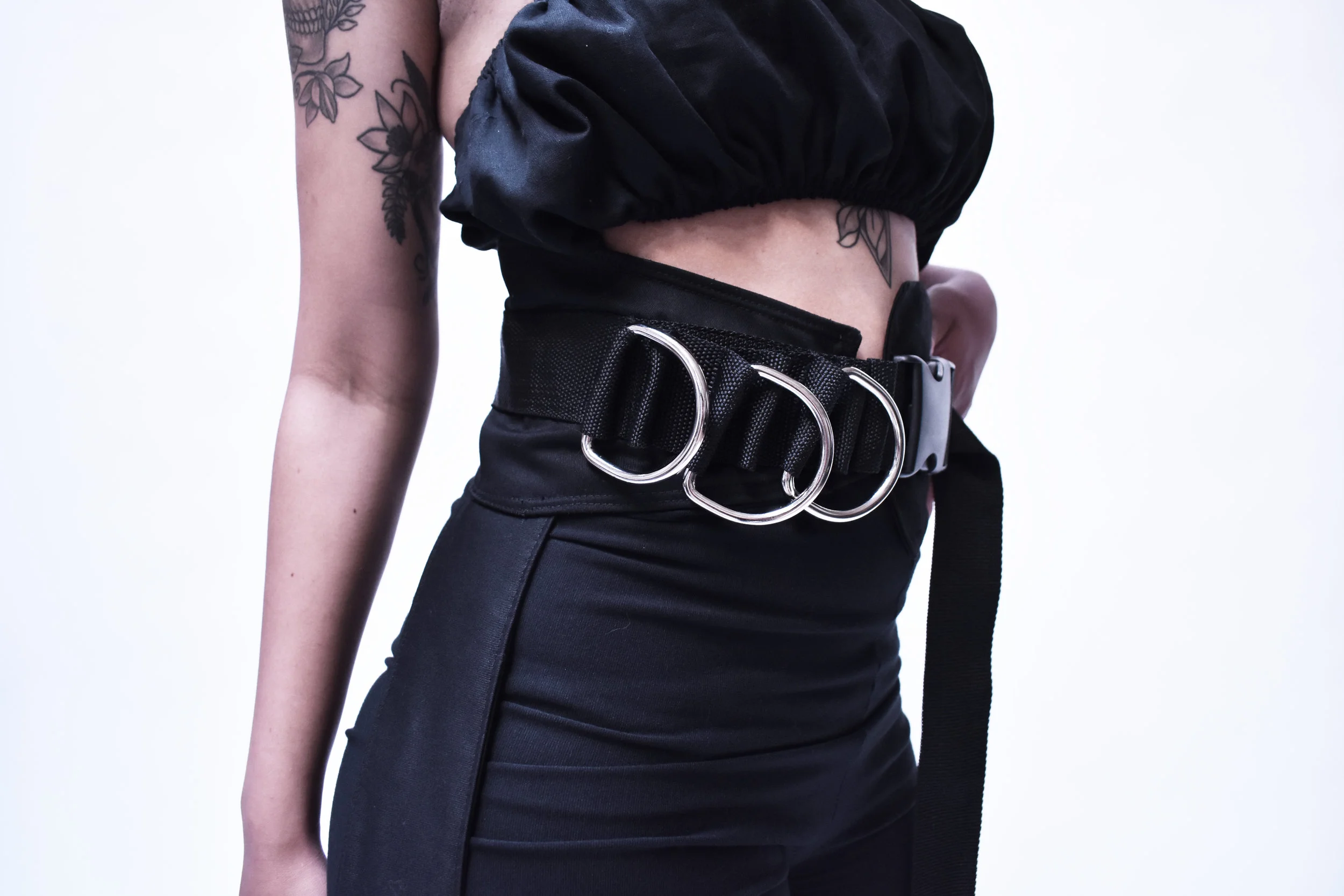 chaps_waist.jpg