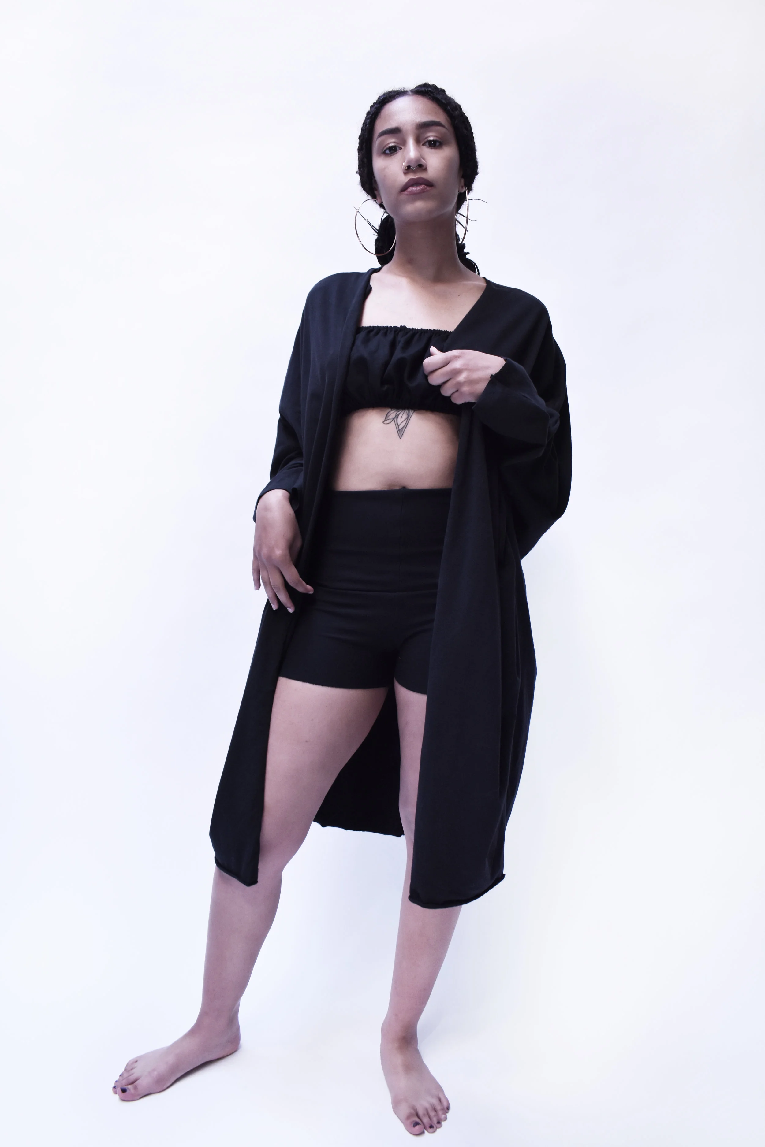 dolman_front1.jpg