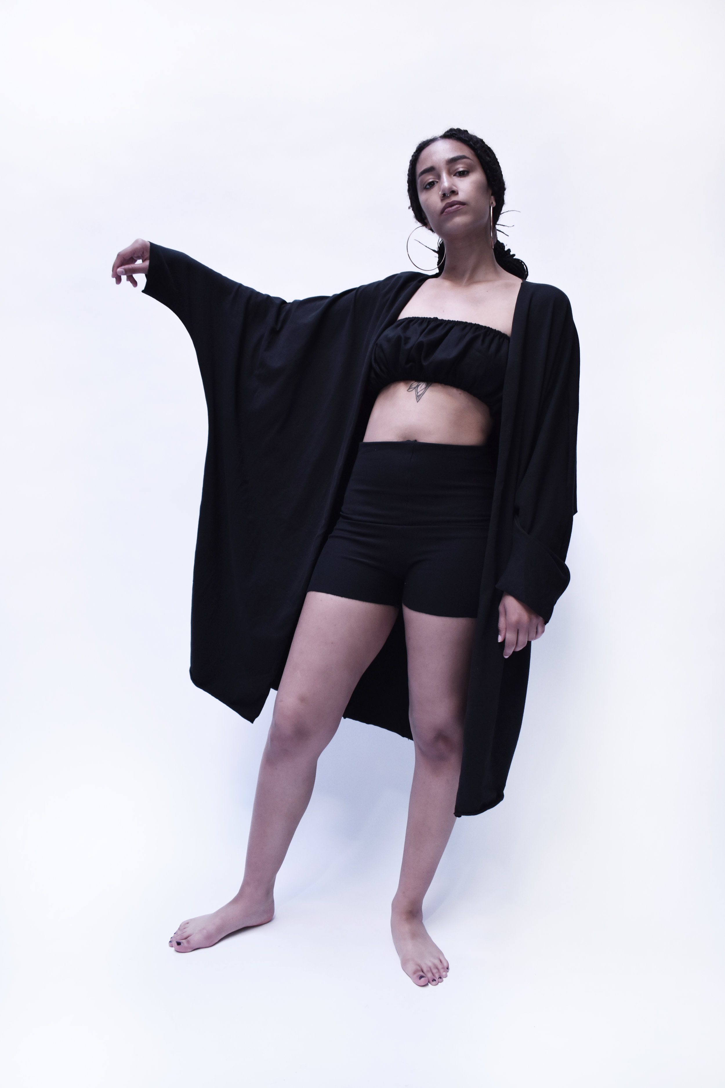 dolman_front2.jpg