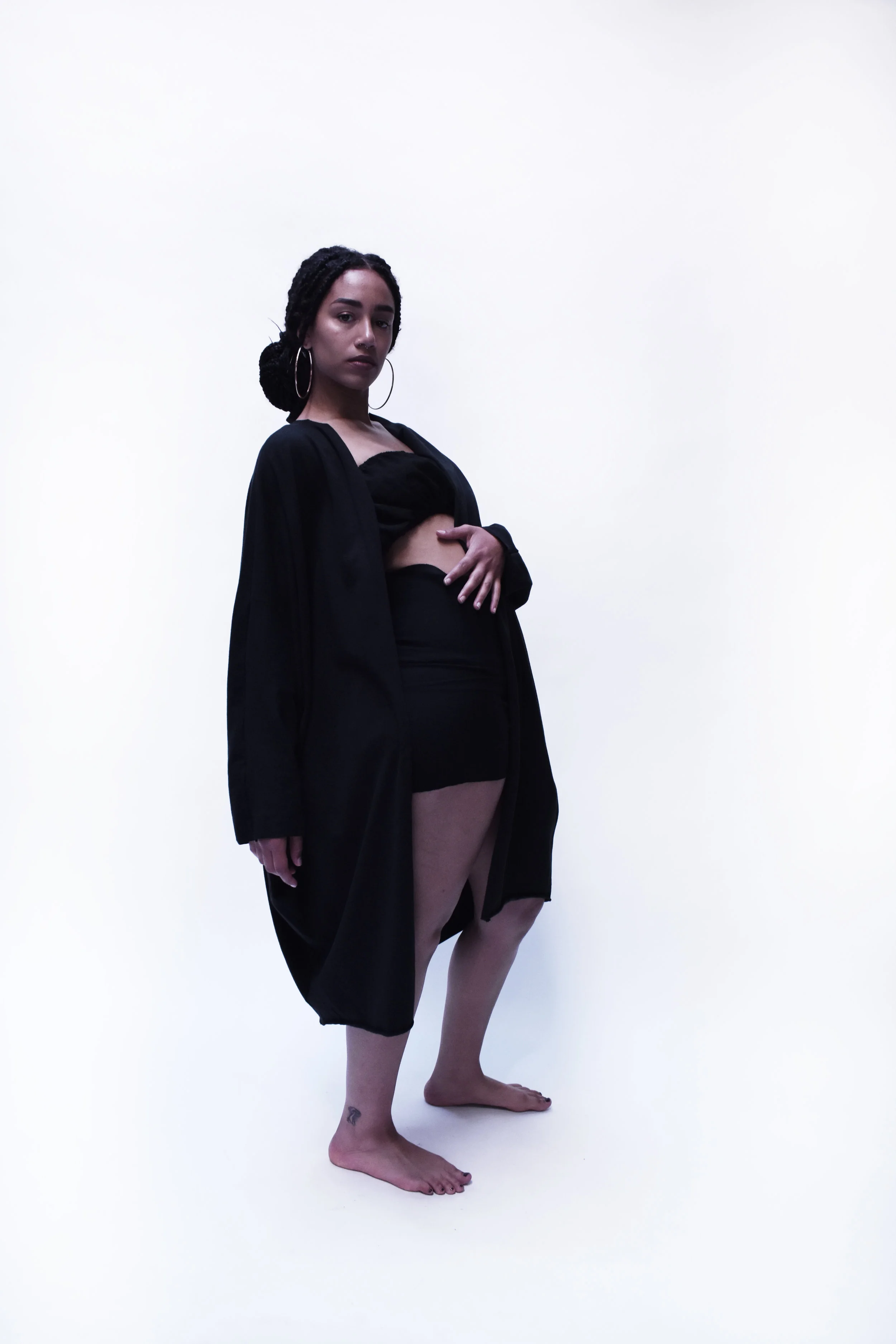 dolman_frontside3.jpg