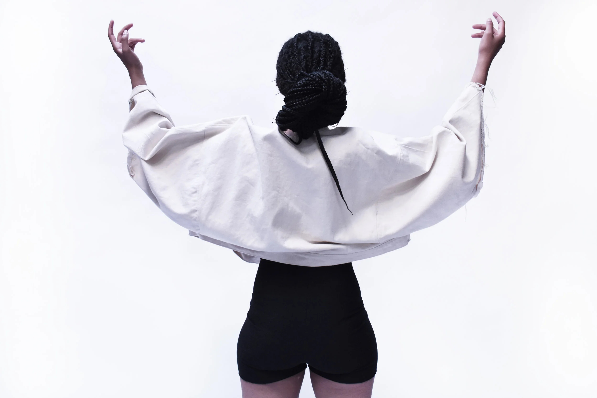ivorydenimjacket_back.jpg