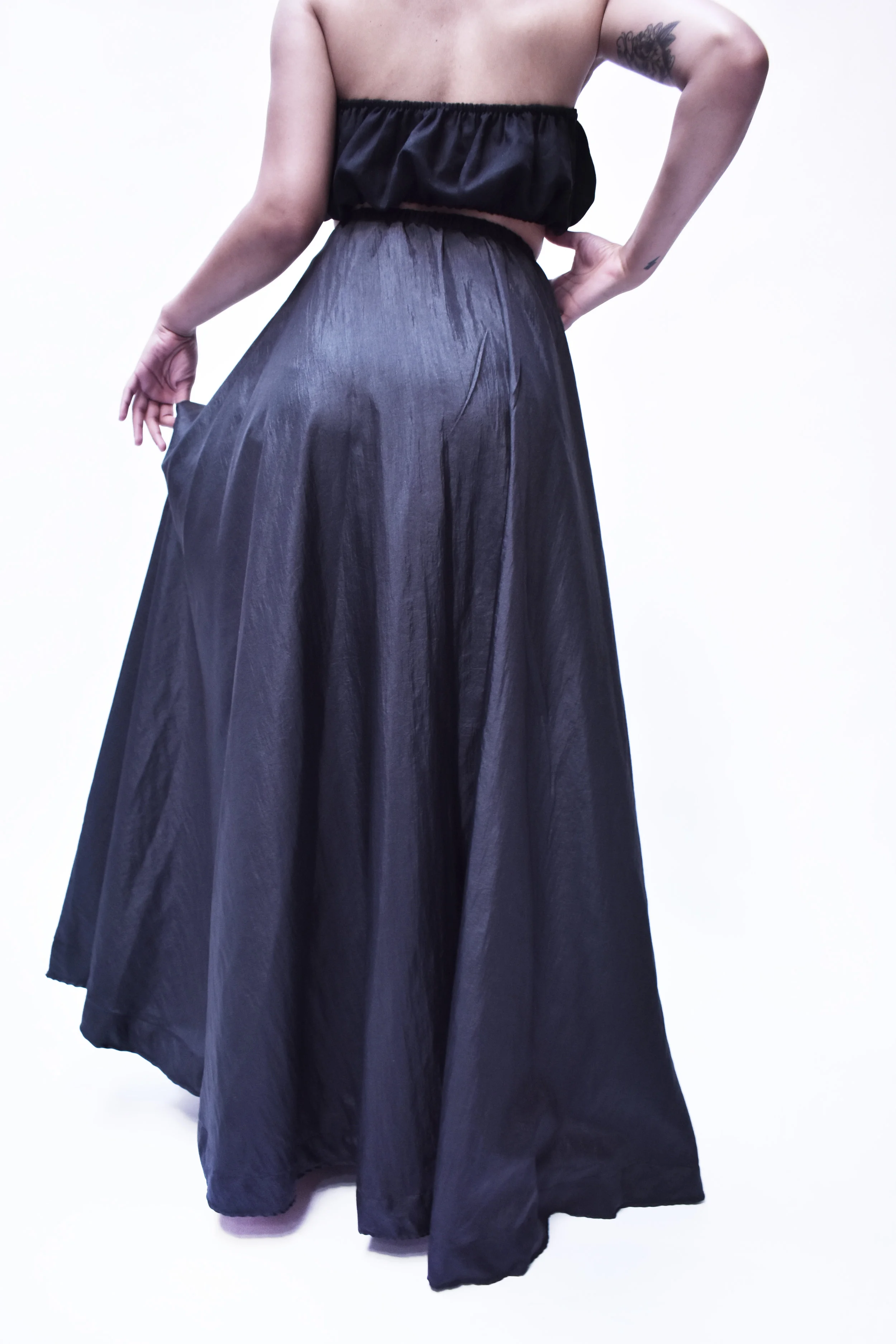 longskirt_back.jpg