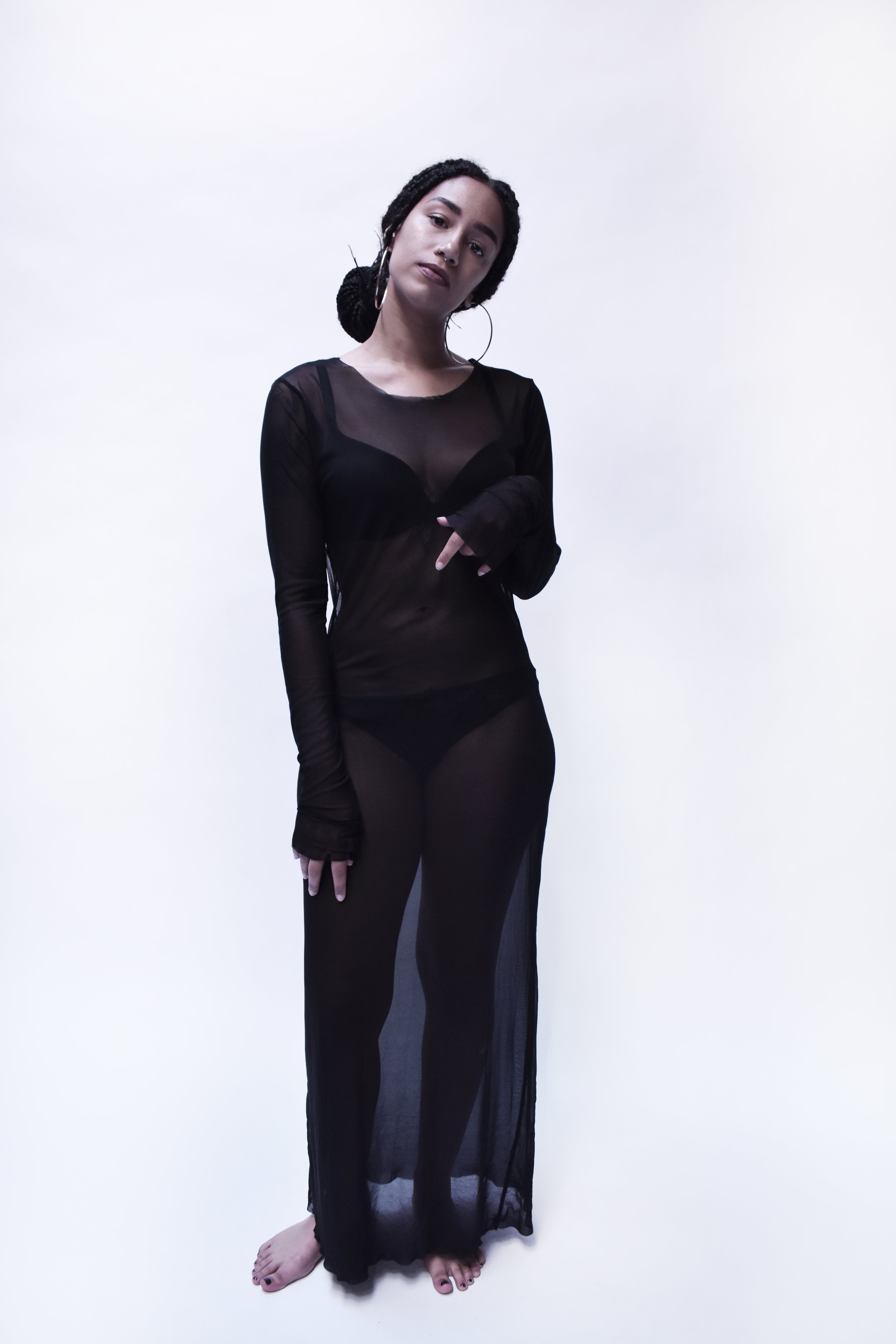 meshdress_front.jpg