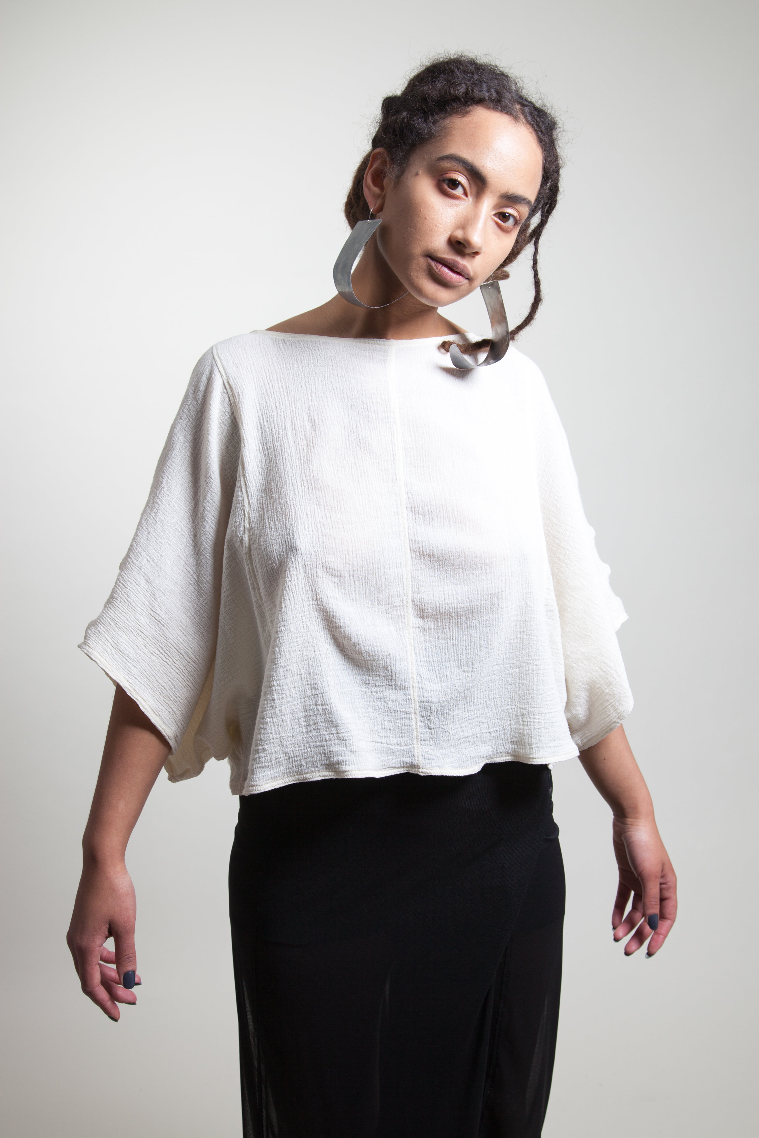 HolyVoids_SS18-84.jpg