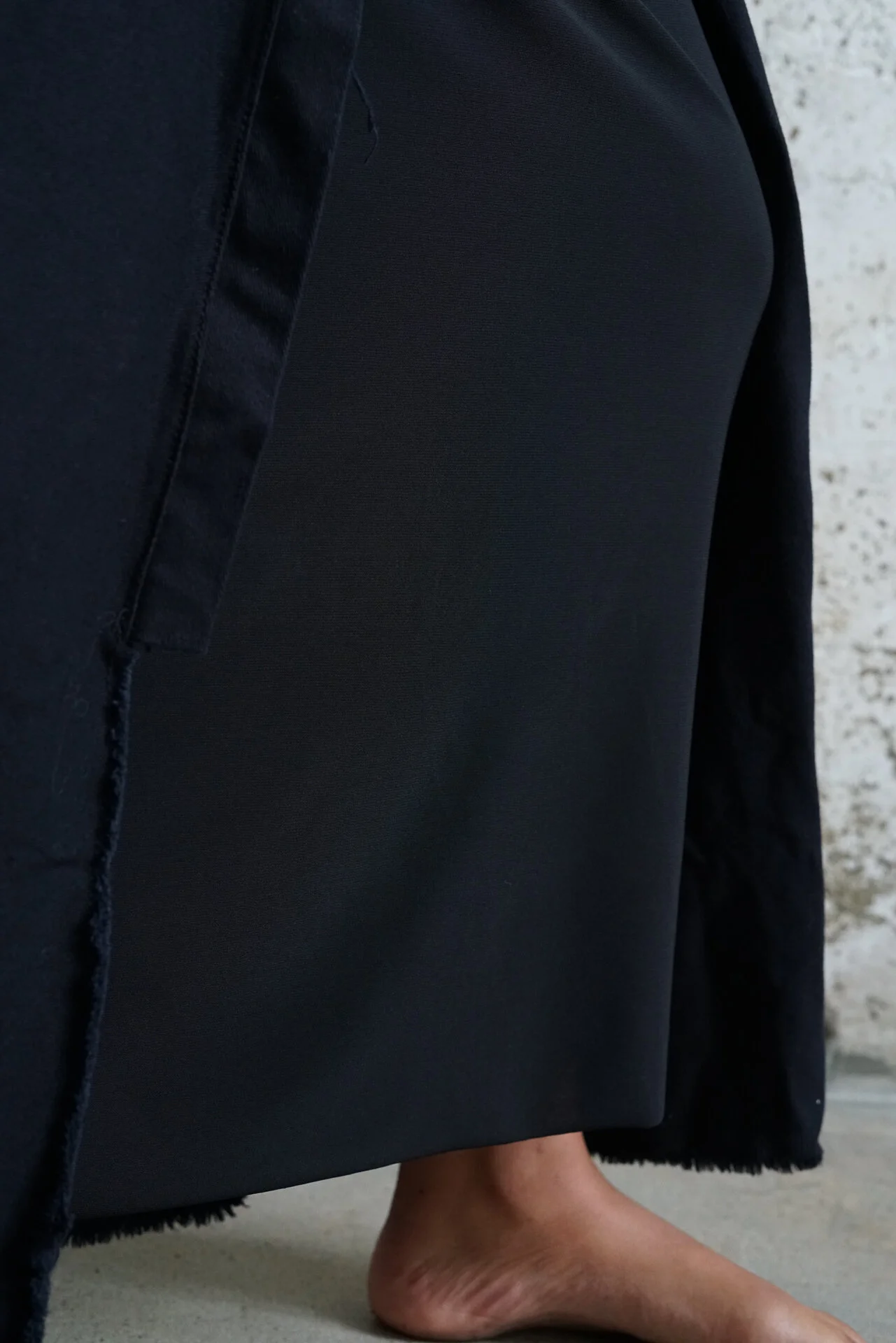 70107592.jpg