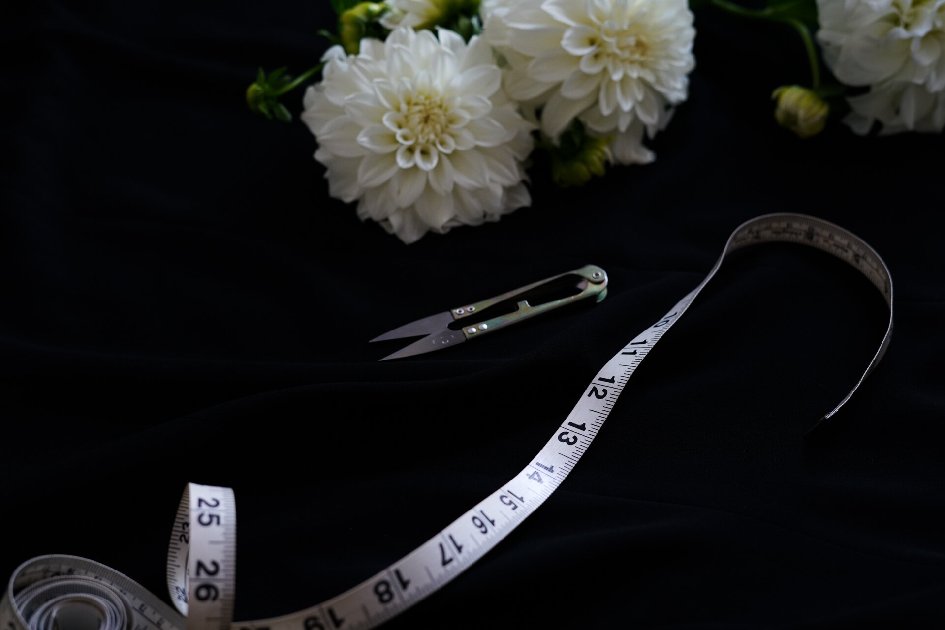 sizing.jpg