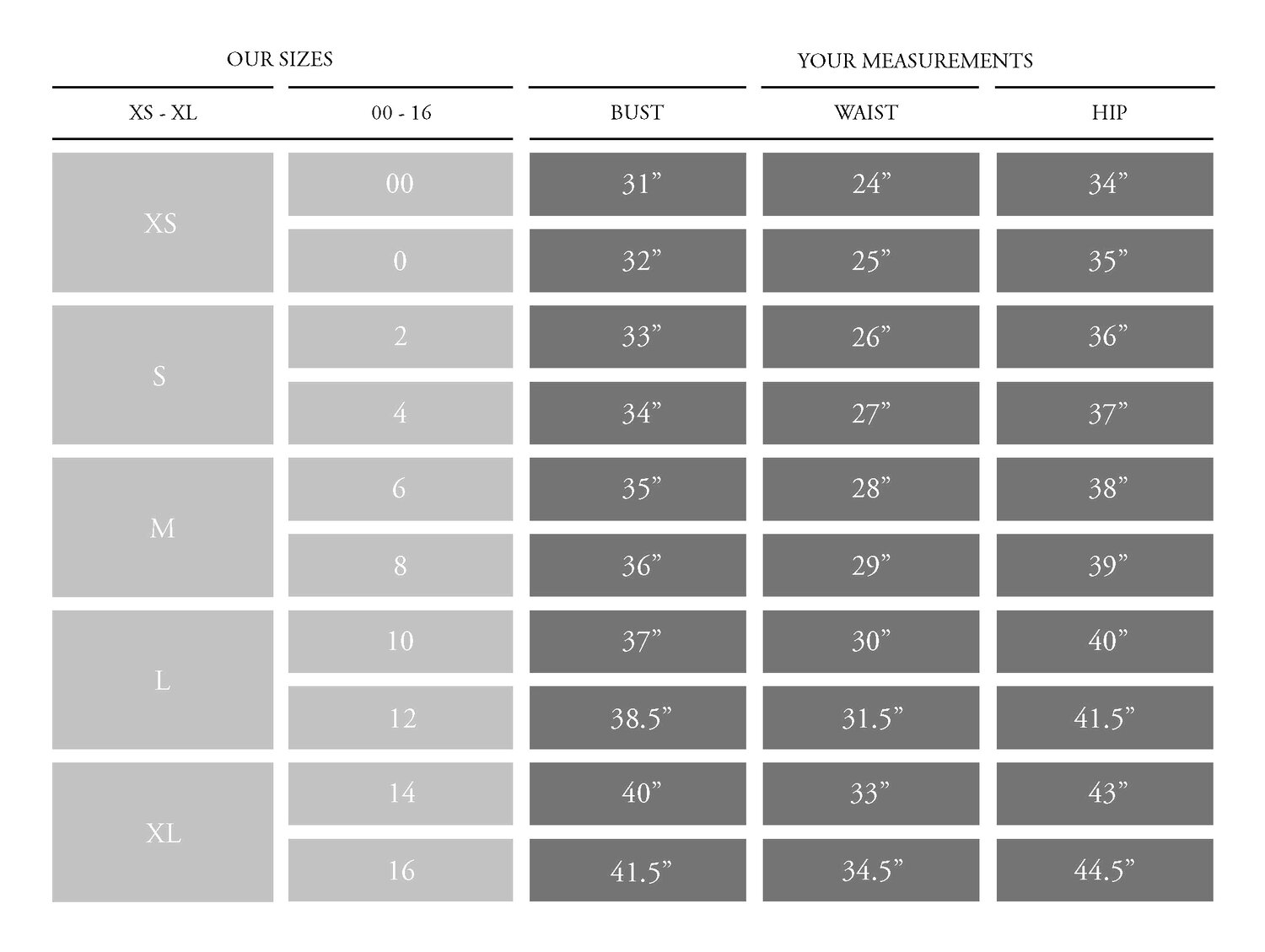 MEASURING+CHART.png
