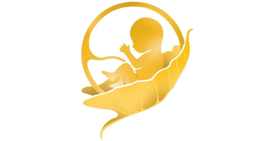FASD-logo.jpg