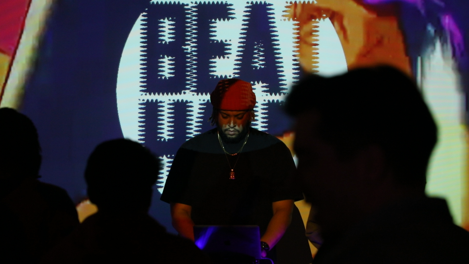 Beat Haus March 2022 recap