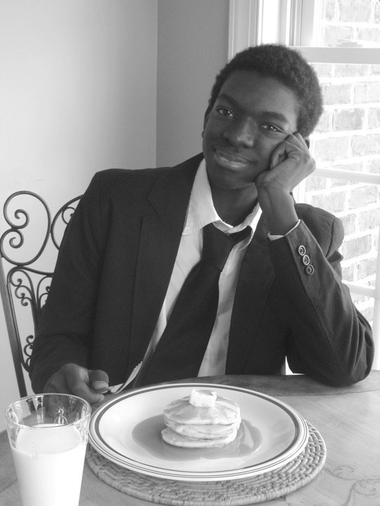 Pancakes.jpg