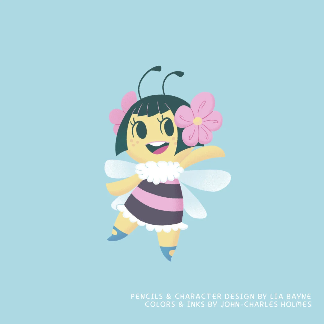 Lia Bee.jpg