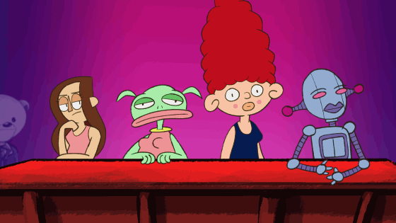 Scene Preview 10.gif