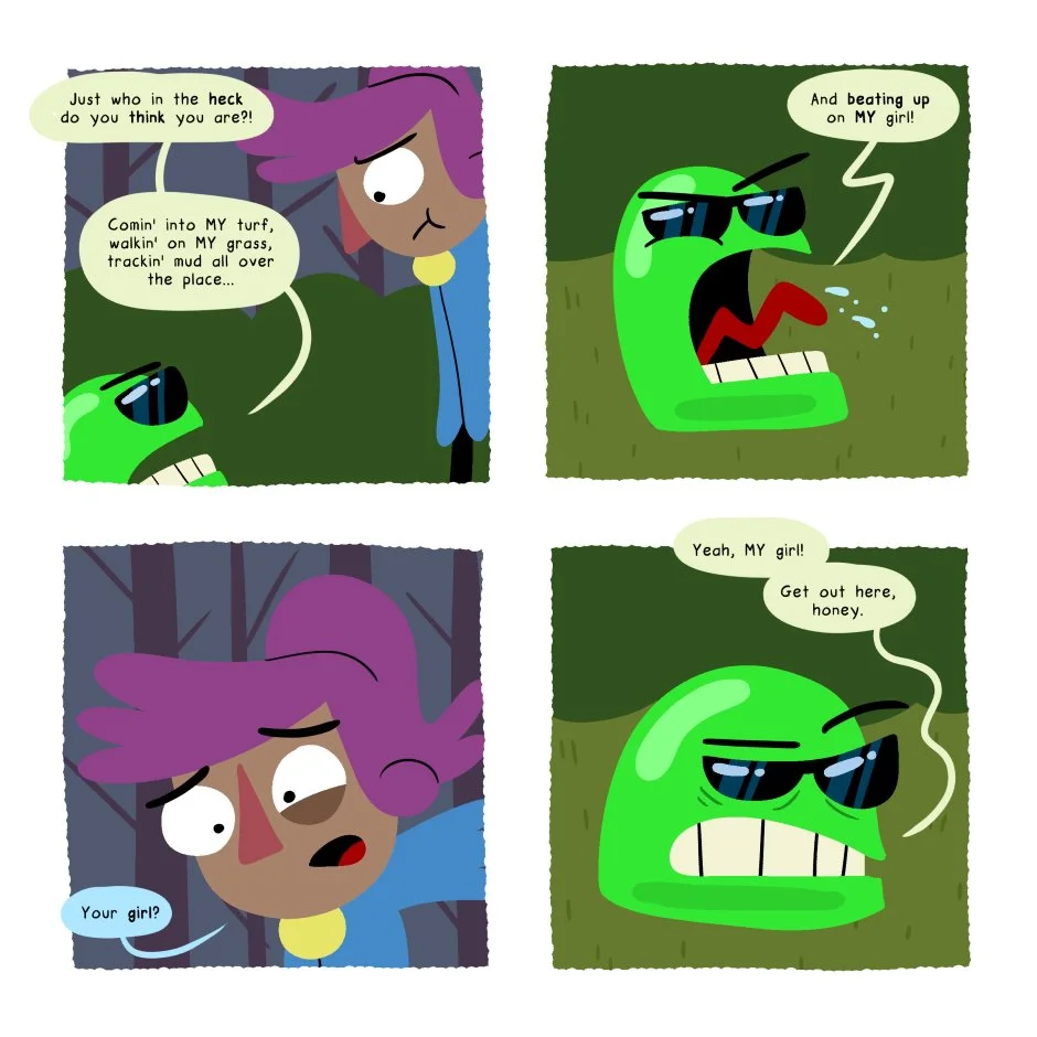 Cloak and Dagger_040.jpg