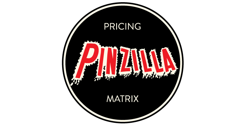 PRICING-MATRIXZ.png