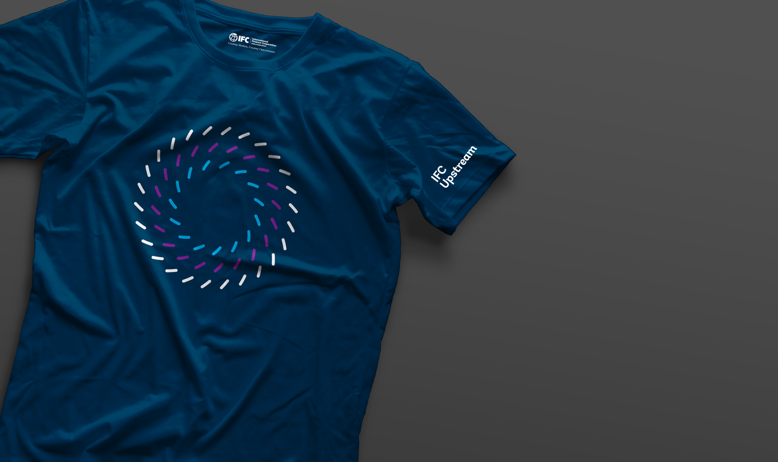 IFC_upstream-tshirt.png