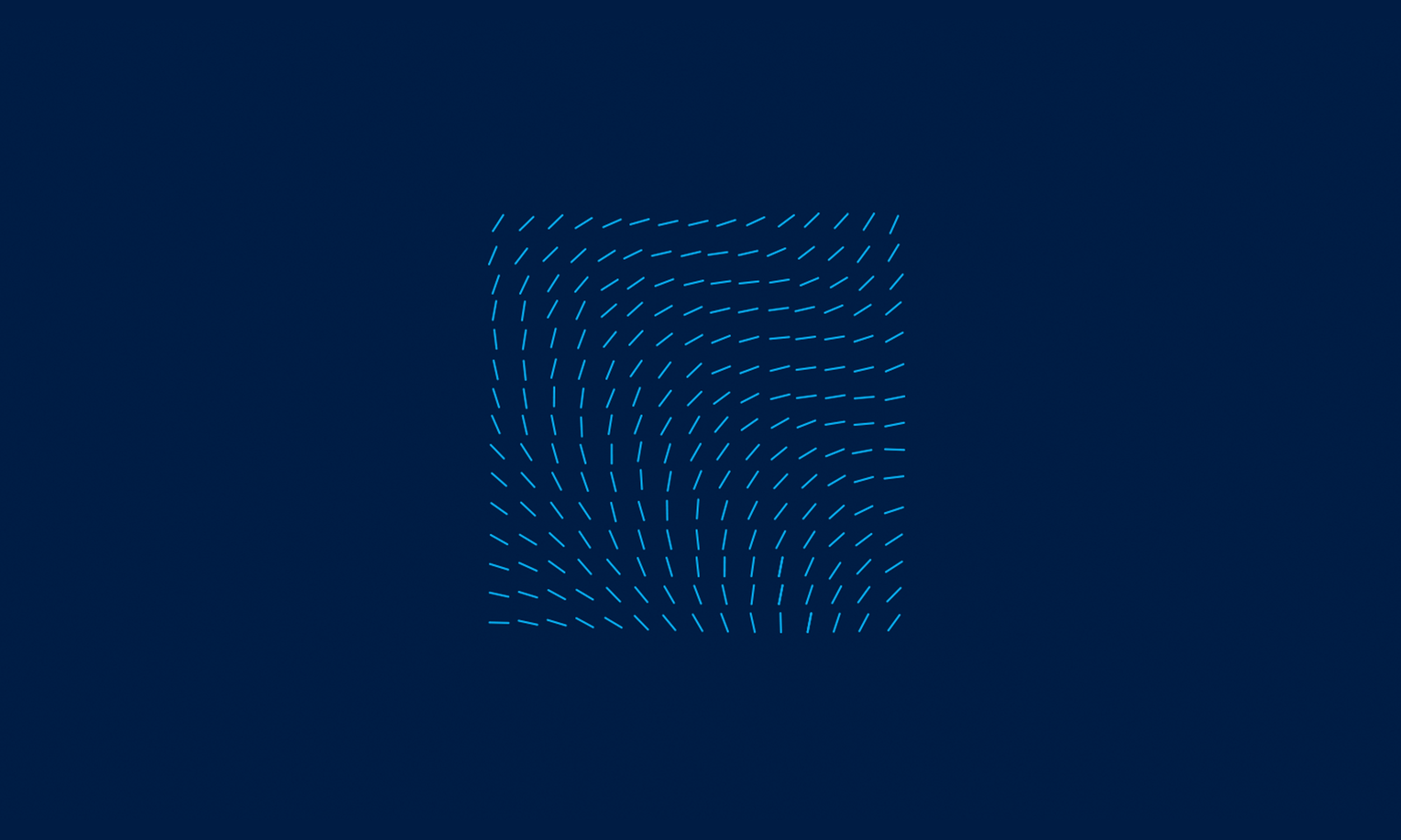 IFC_up-1.png