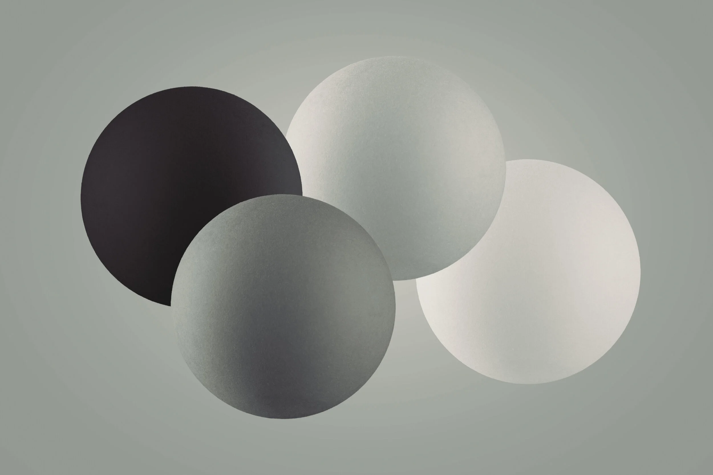 SOS_spheres_1.jpg