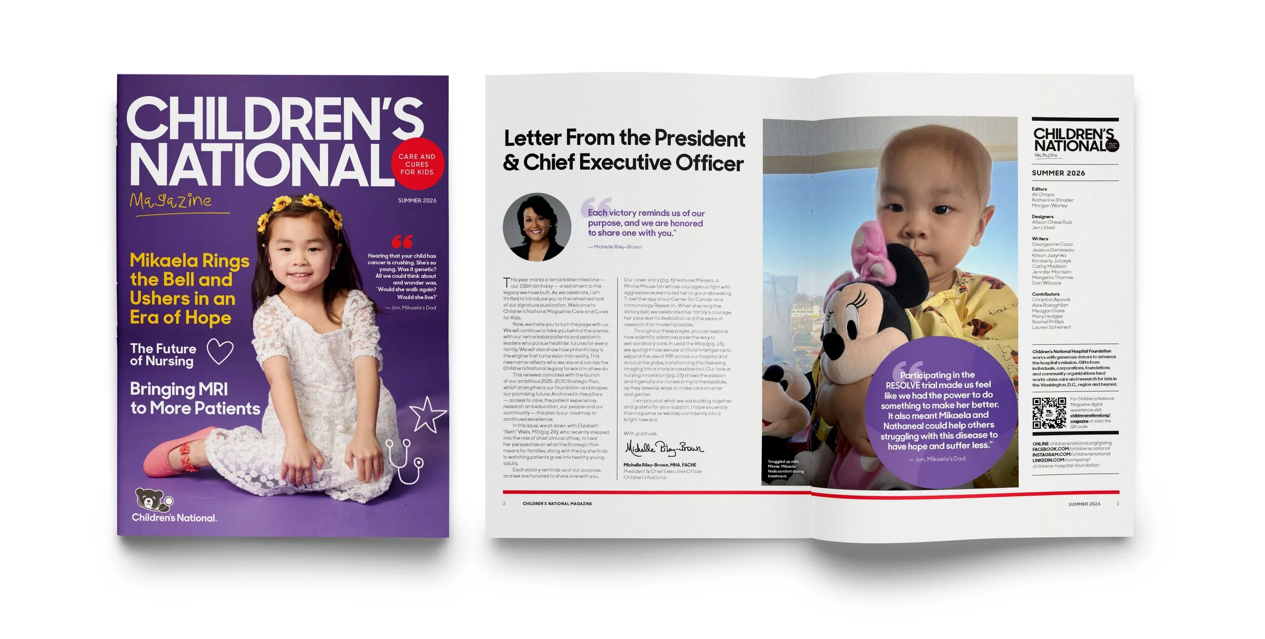 ChildrensNationalMagazine_Cover.jpg