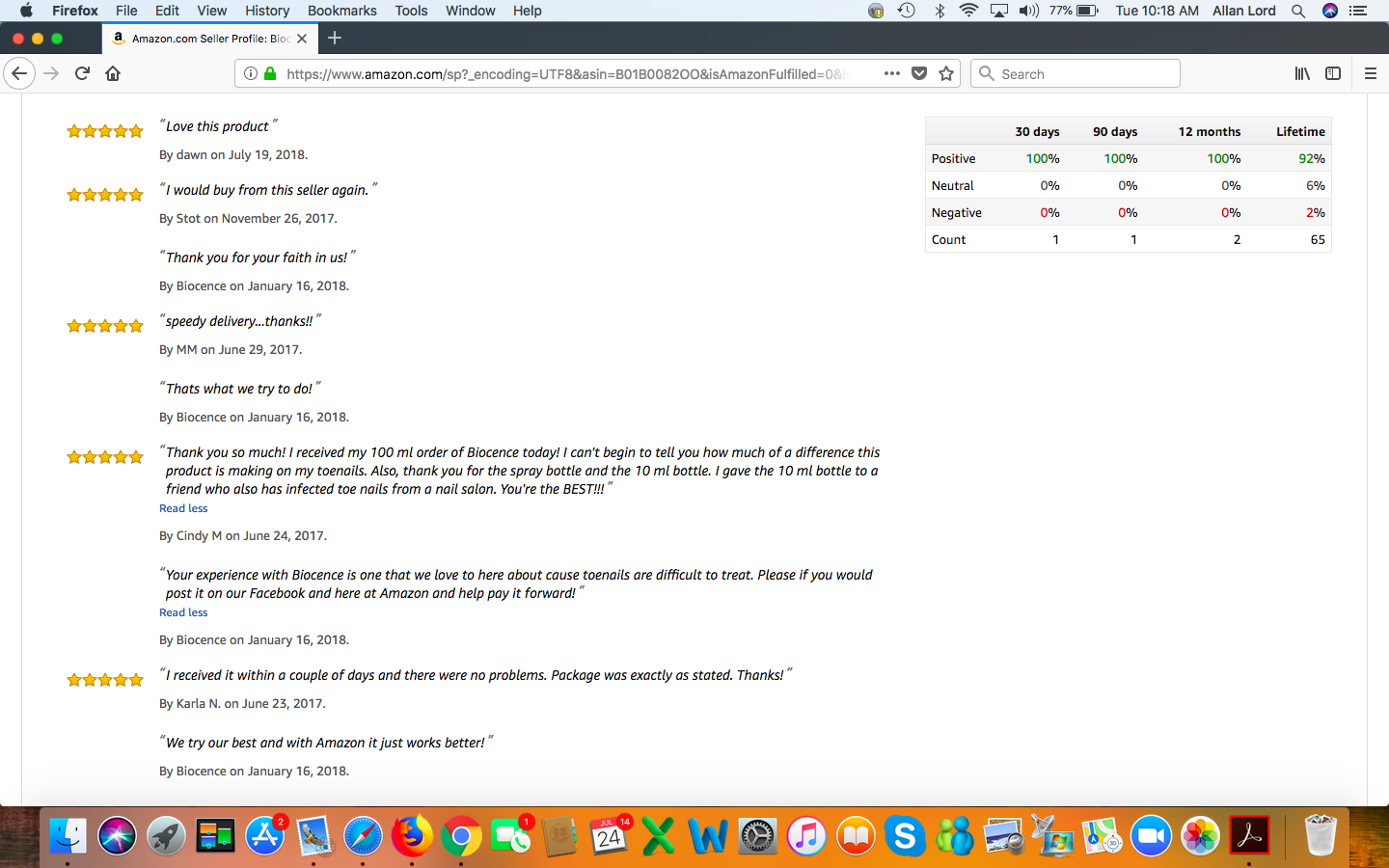 Screen Shot 2018-07-24 at 10.18.01 AM.png