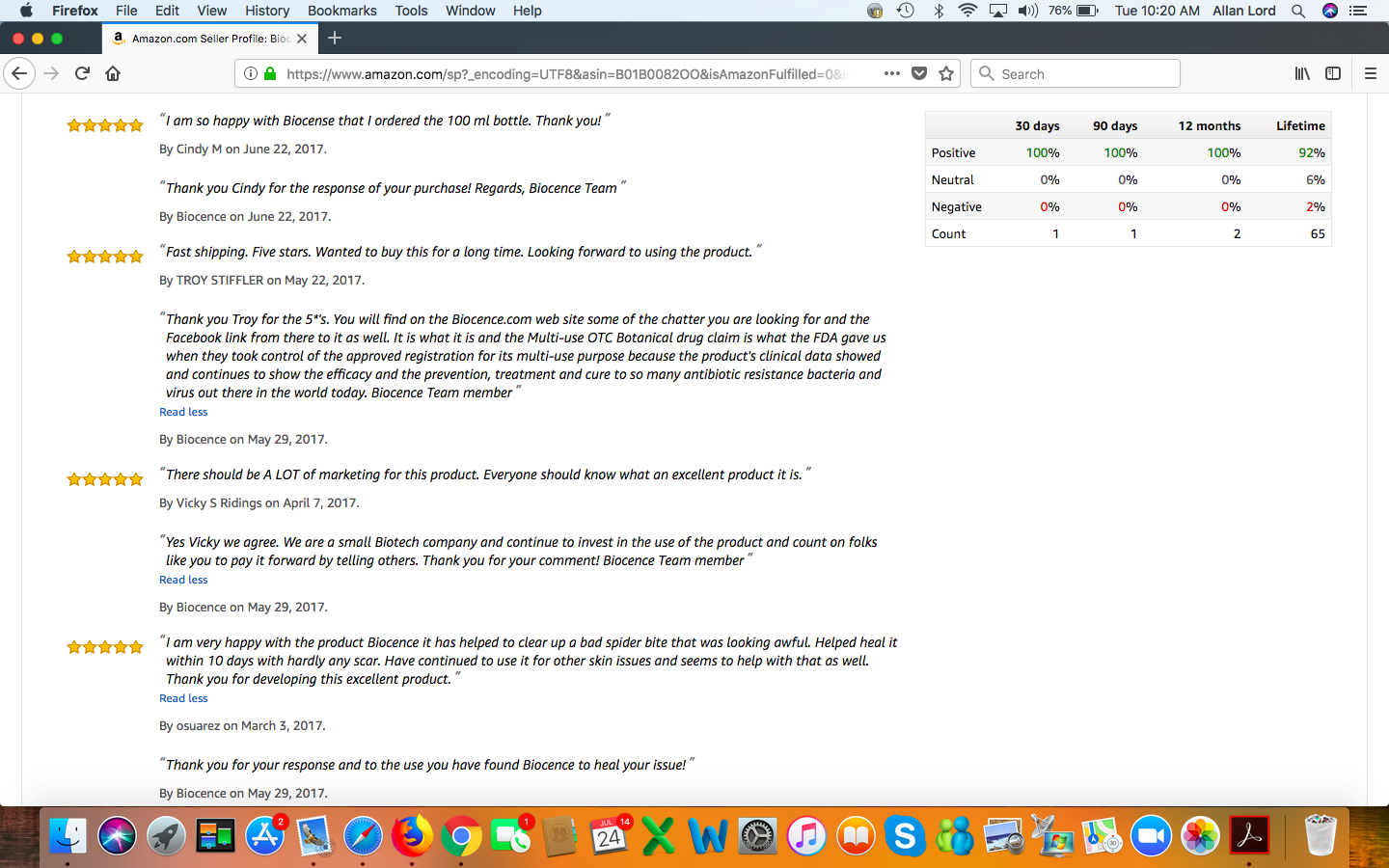 2.Screen Shot 2018-07-24 at 10.20.35 AM.png