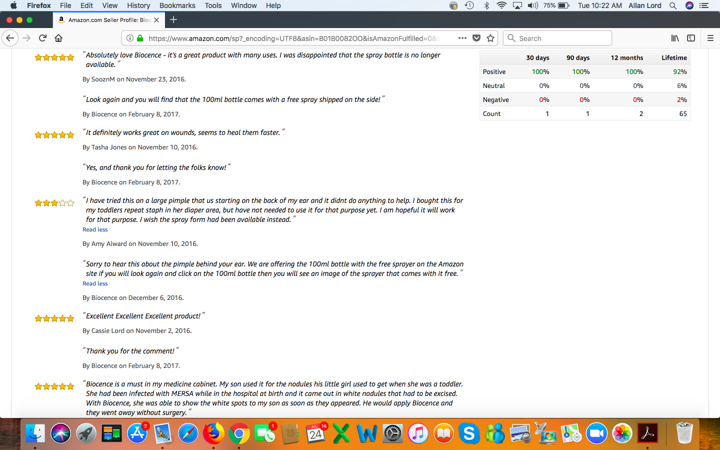 3.Screen Shot 2018-07-24 at 10.22.20 AM.png