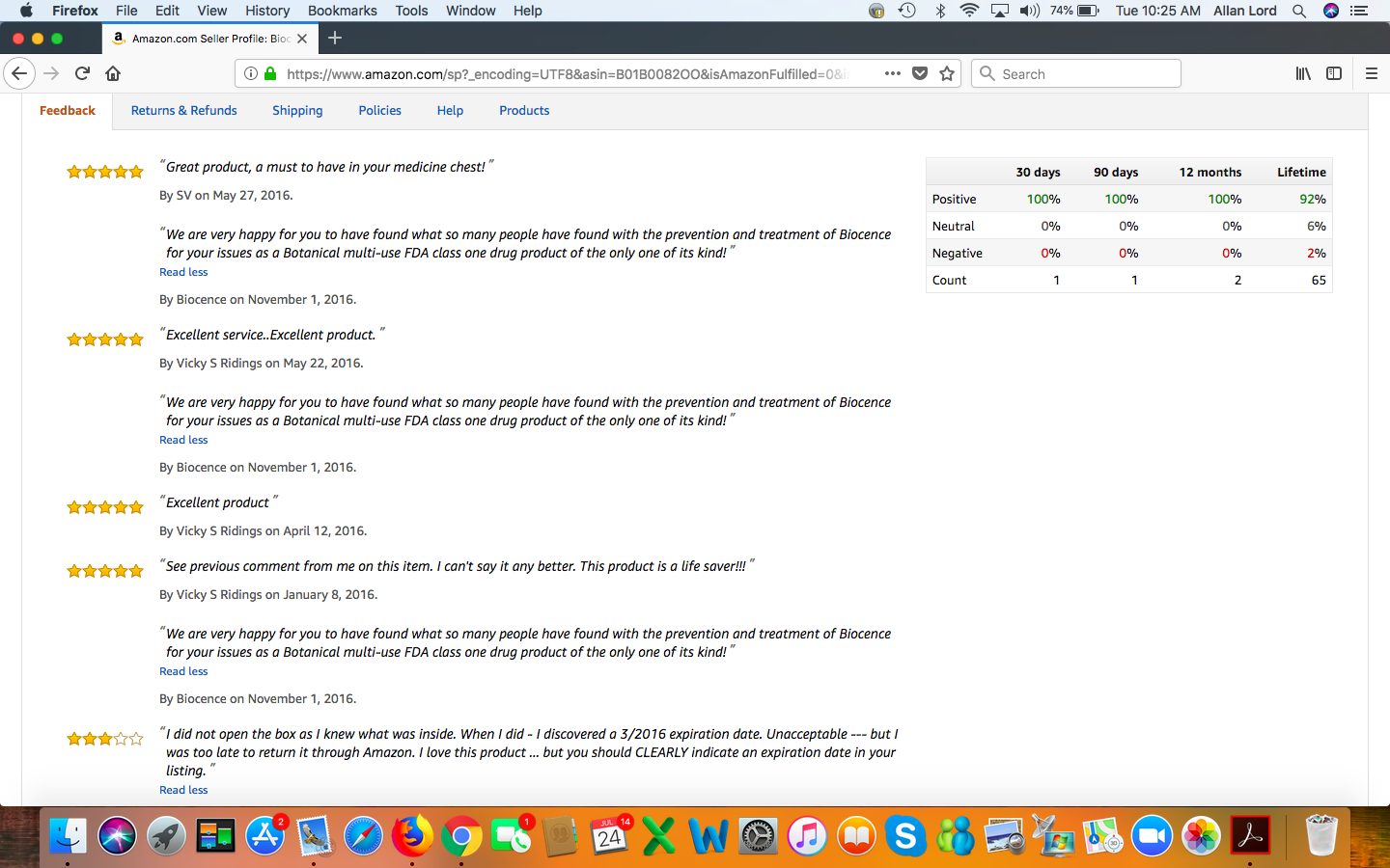 5.Screen Shot 2018-07-24 at 10.25.50 AM.png