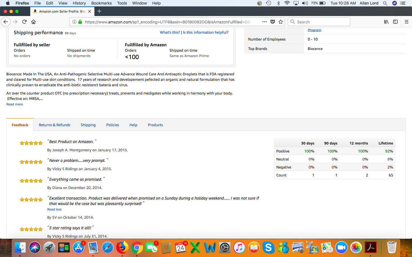8.Screen Shot 2018-07-24 at 10.28.57 AM.png