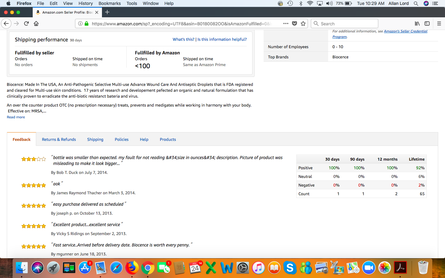 9.Screen Shot 2018-07-24 at 10.29.49 AM.png