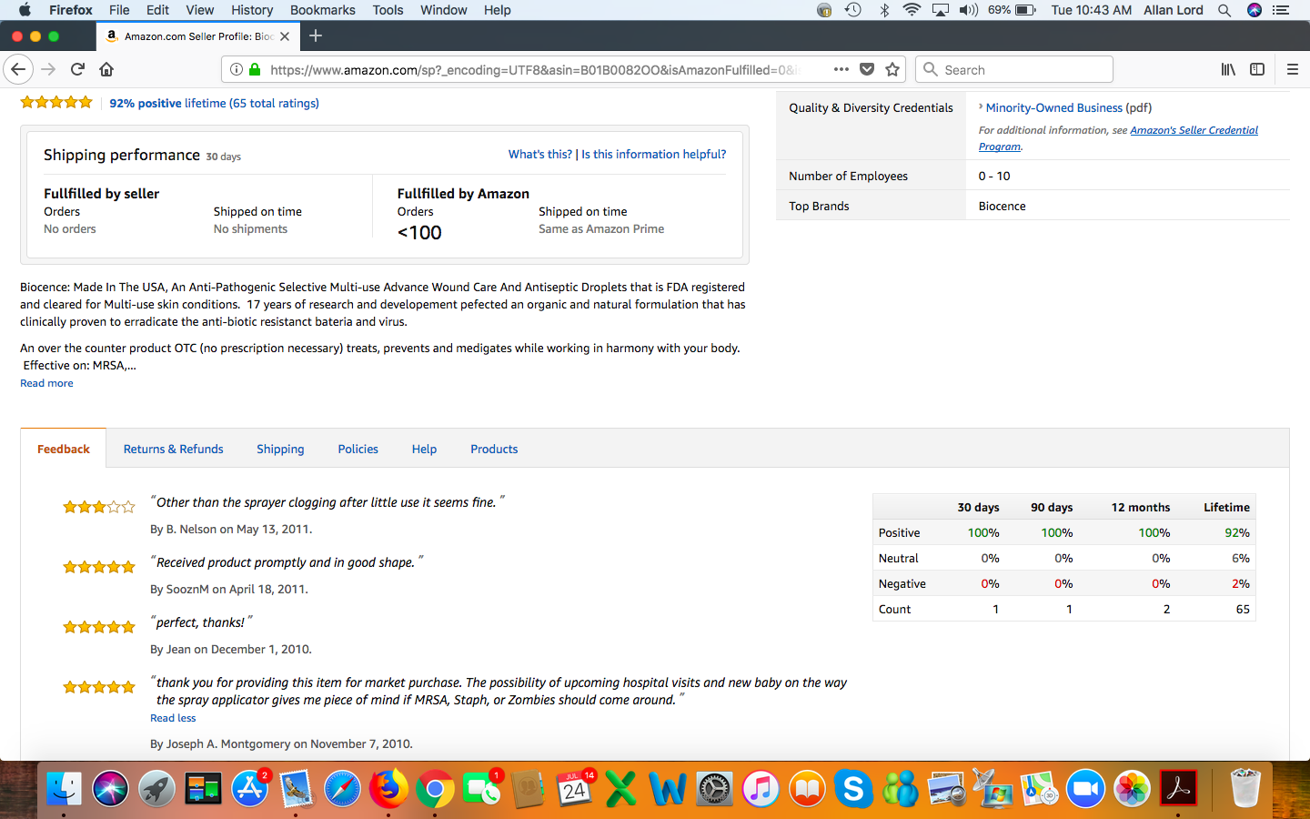 13.Screen Shot 2018-07-24 at 10.43.48 AM.png
