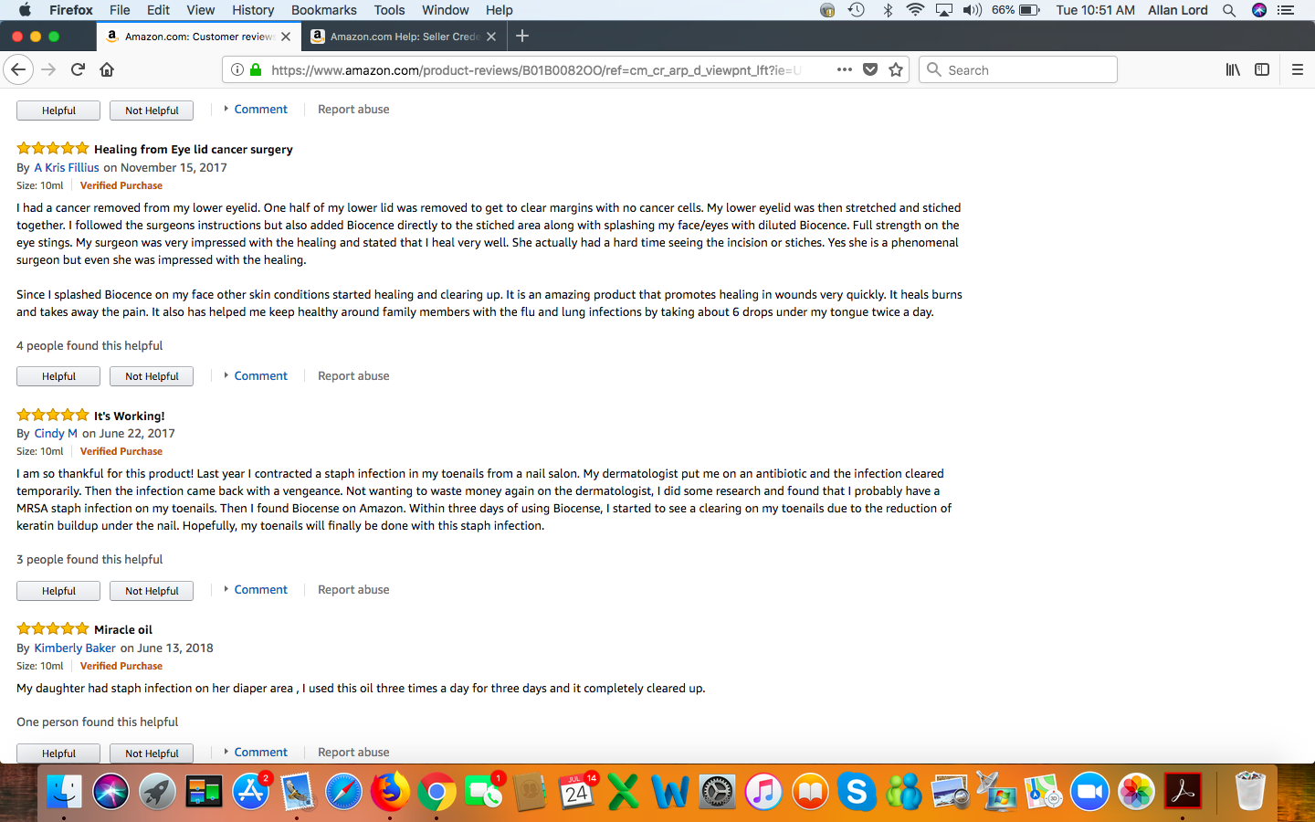 16.Screen Shot 2018-07-24 at 10.51.17 AM.png