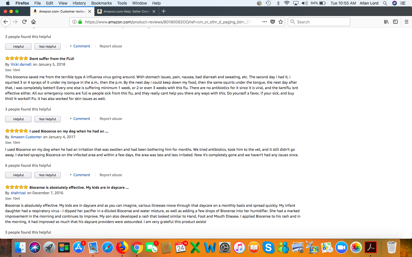 20.Screen Shot 2018-07-24 at 10.55.48 AM.png