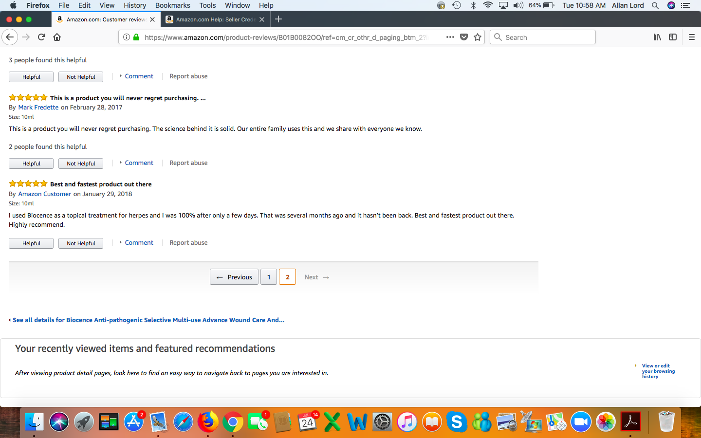 21.Screen Shot 2018-07-24 at 10.58.06 AM.png