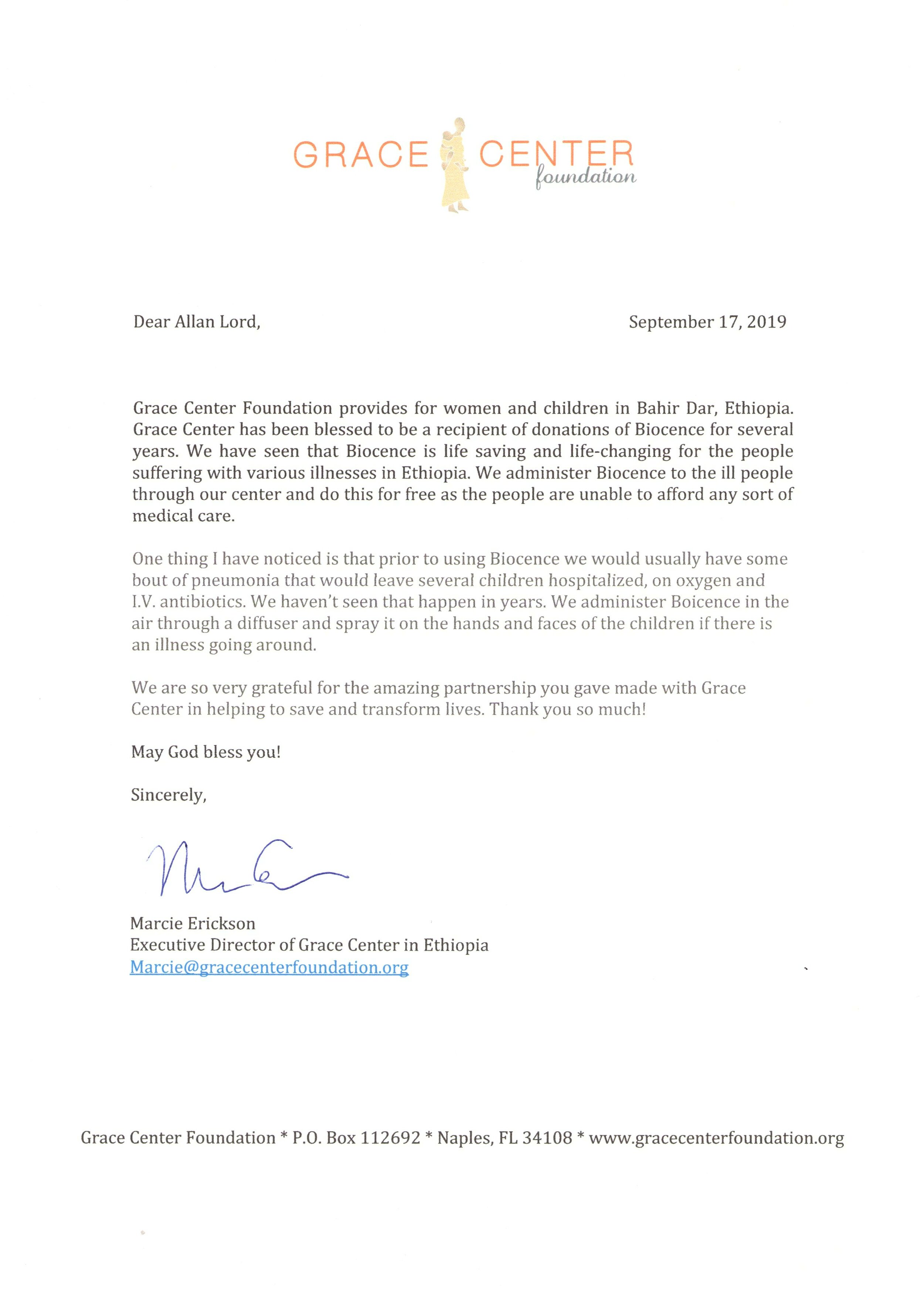 Biocence letter.jpeg
