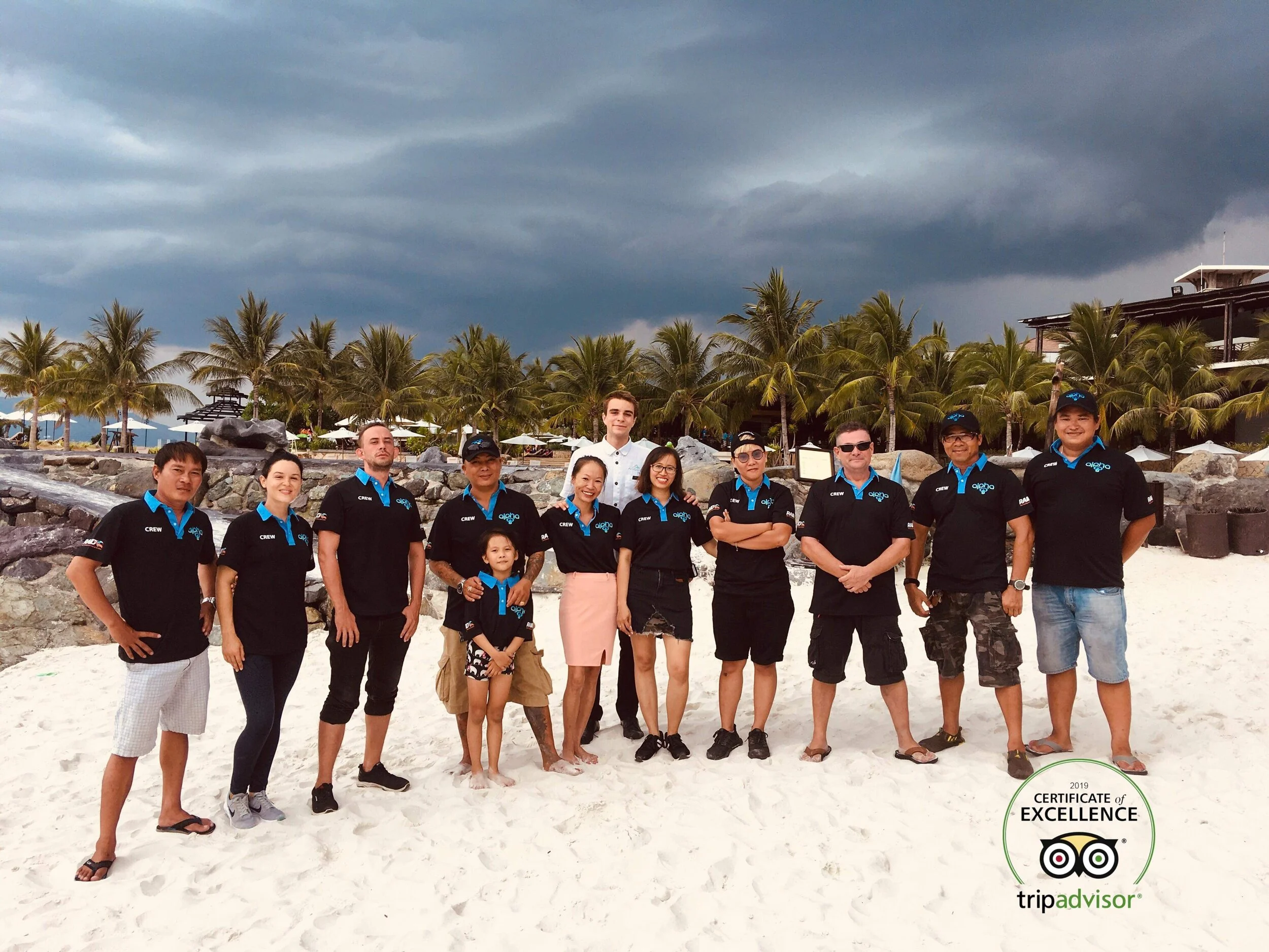 team ready  copy 3.jpeg