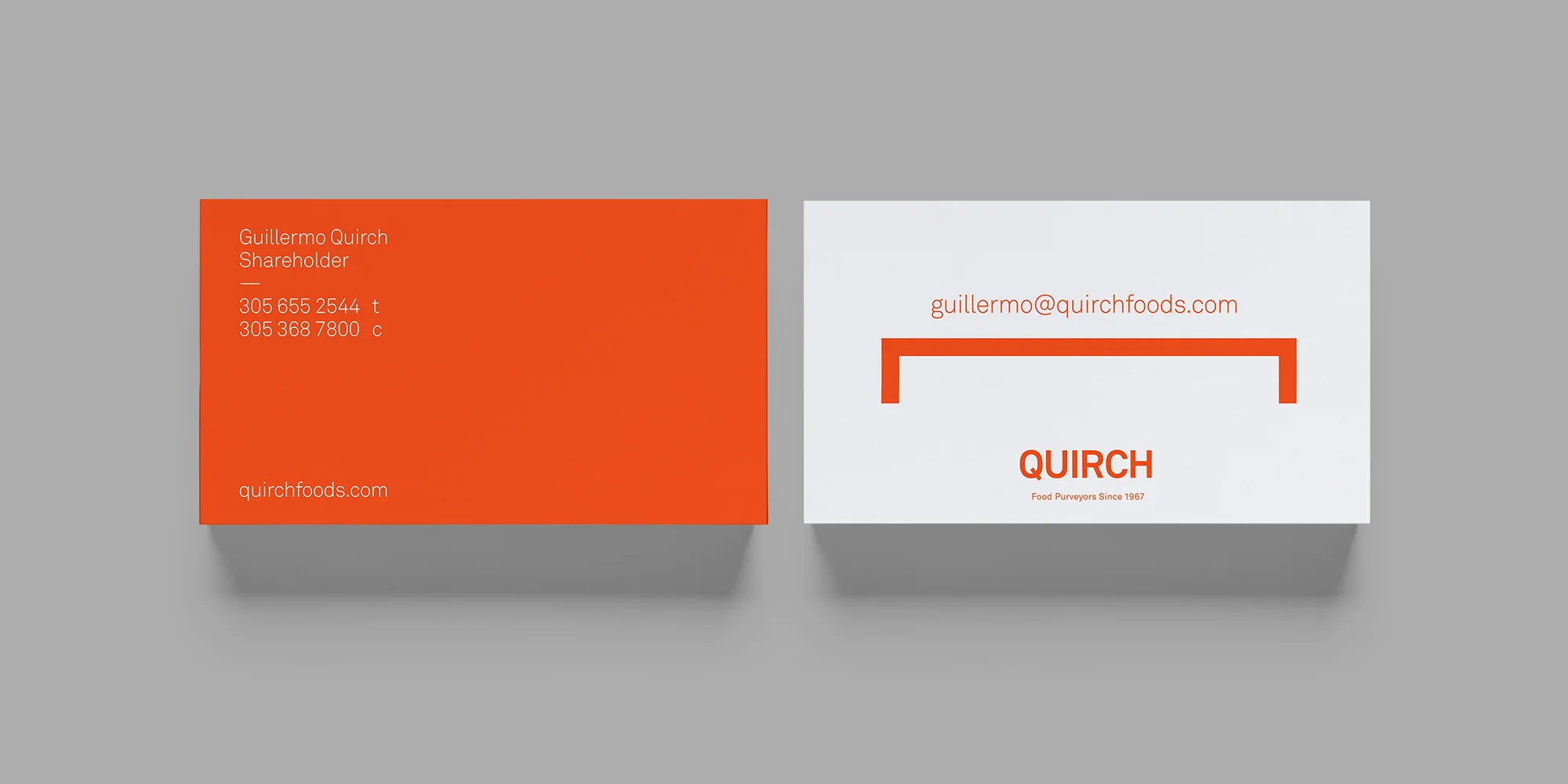 Q.Cards.jpg