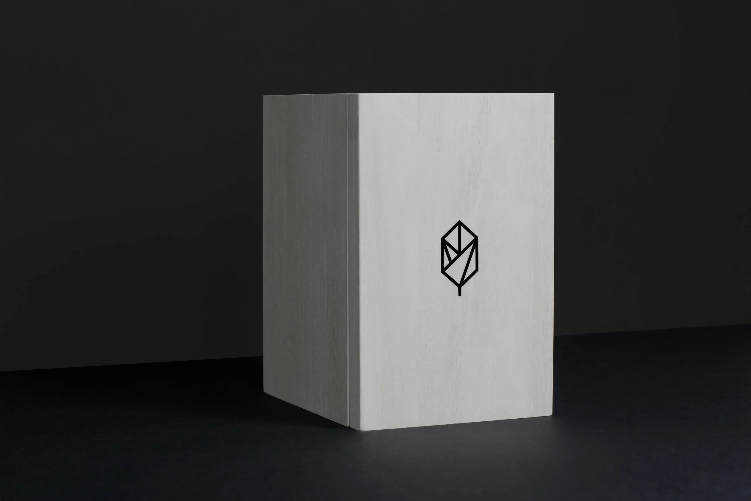 pique wood box clen.jpg