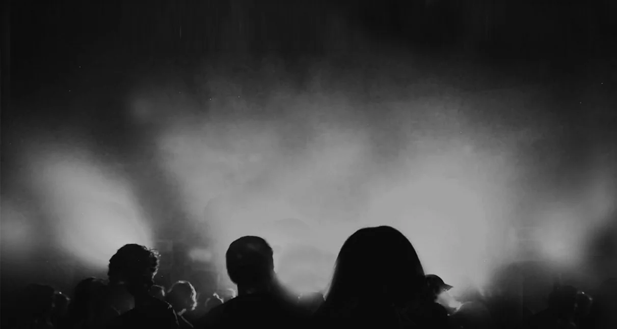 Glow2.jpg