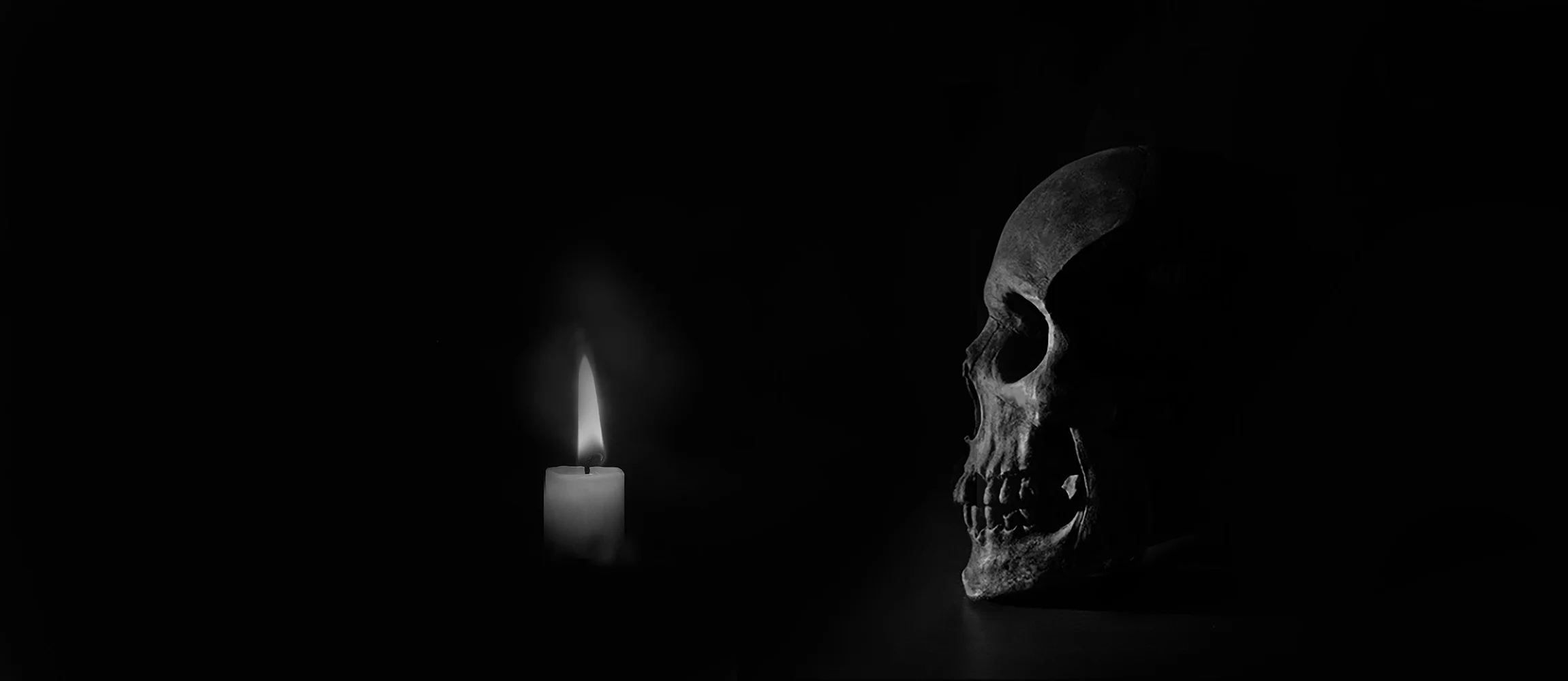 skeleton copy.jpg